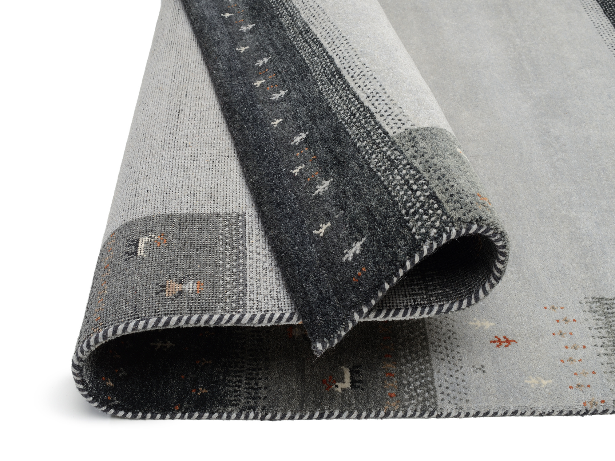 Teppich INTENSE MALA