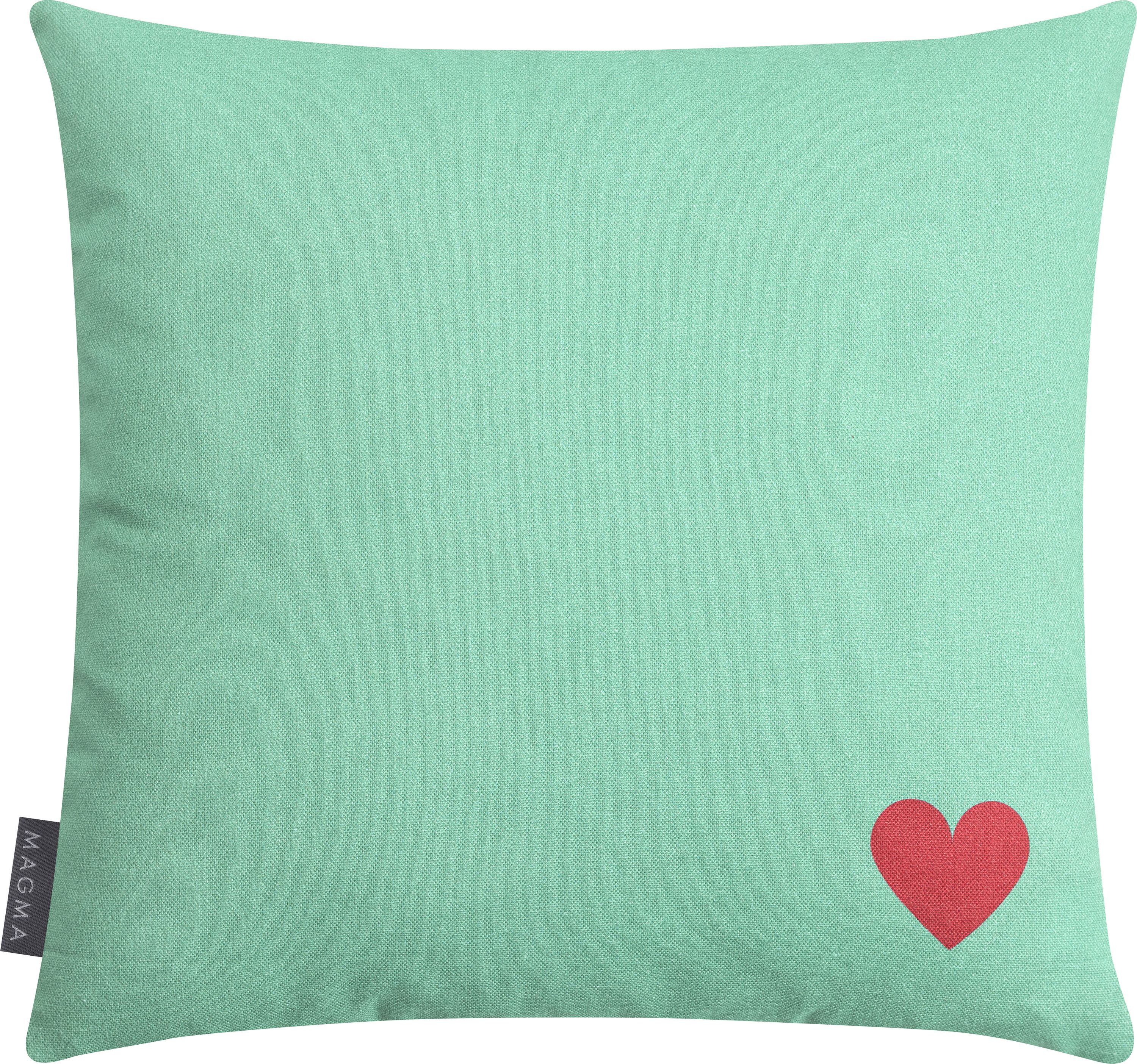 Kissen HEART