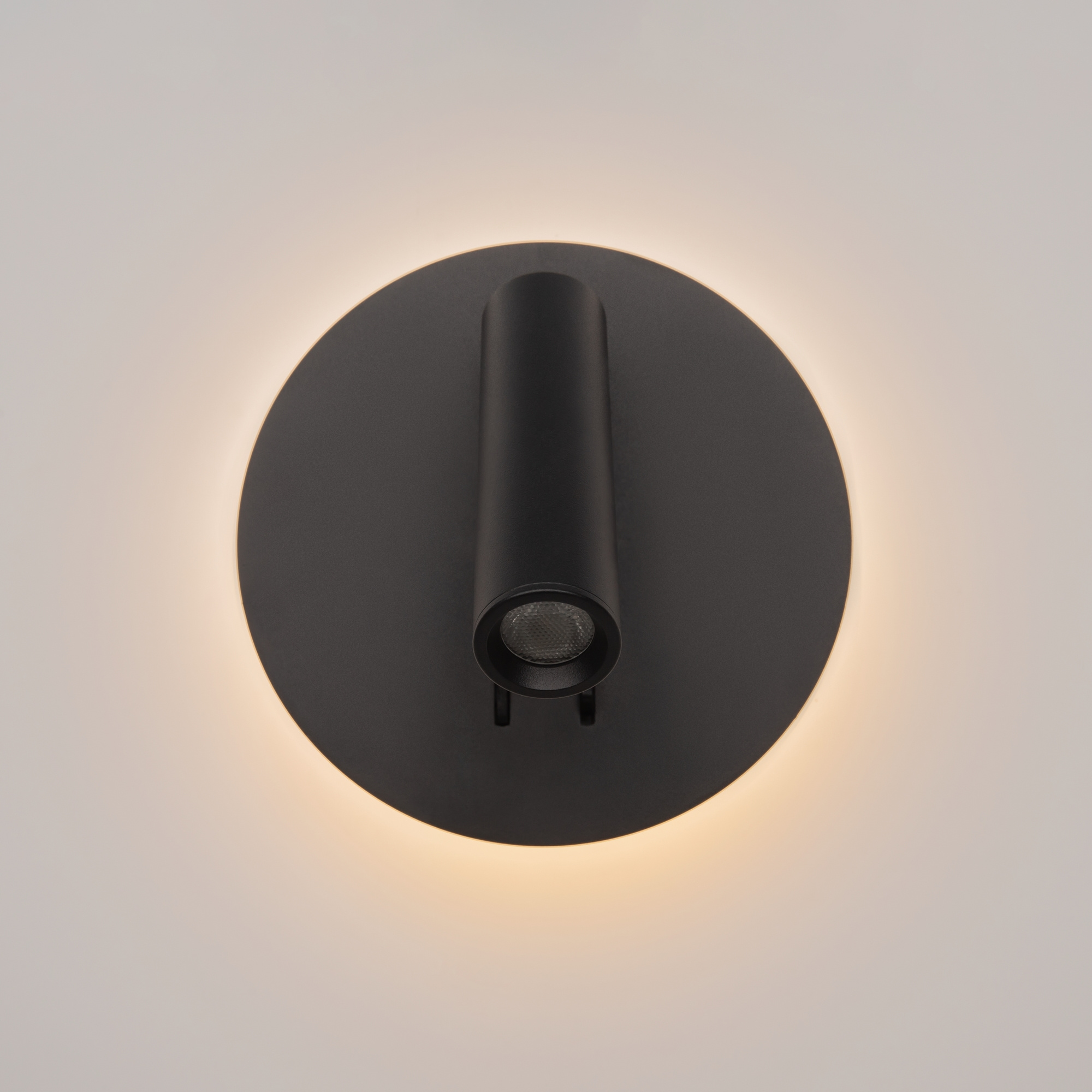 Wandleuchte IOS 176