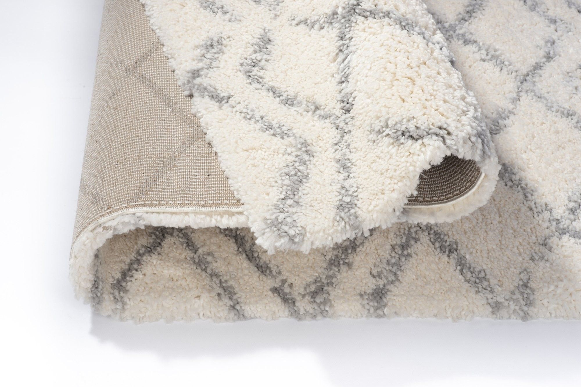 Teppich COMFORT LINDA