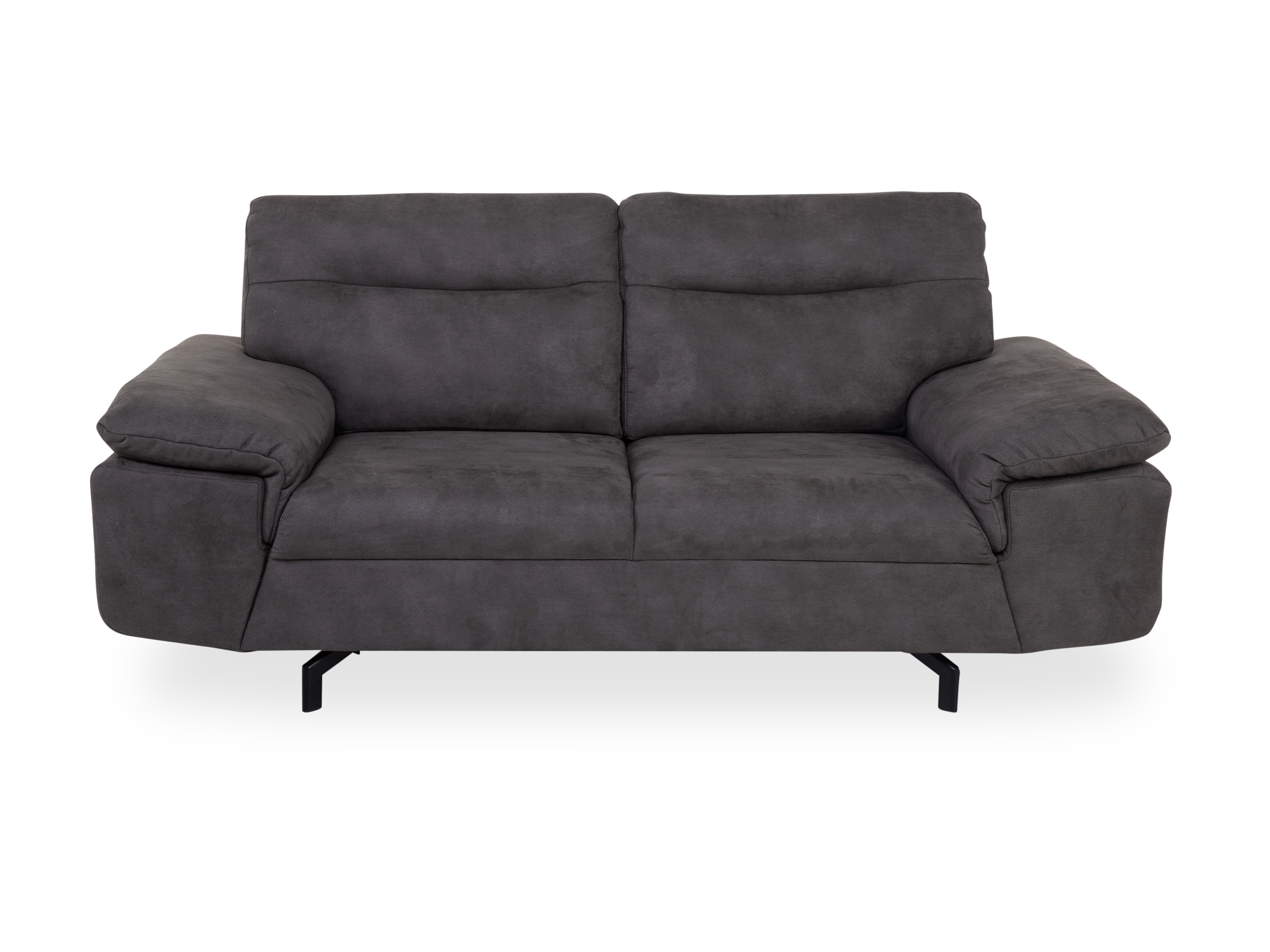 Sofa 2 Sitzer HARPER MEDFORD