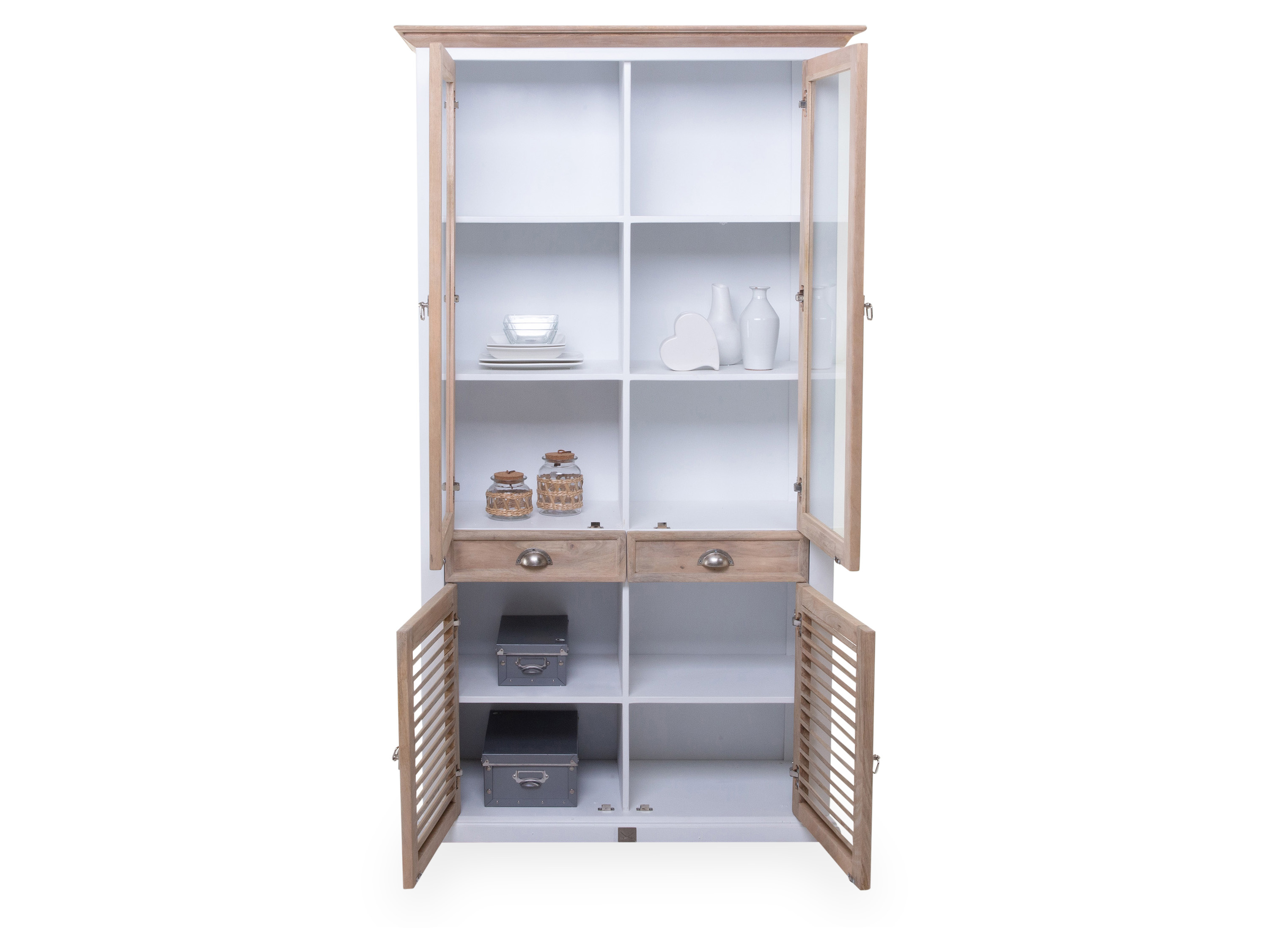 Vitrine SANSIBAR THORSTED