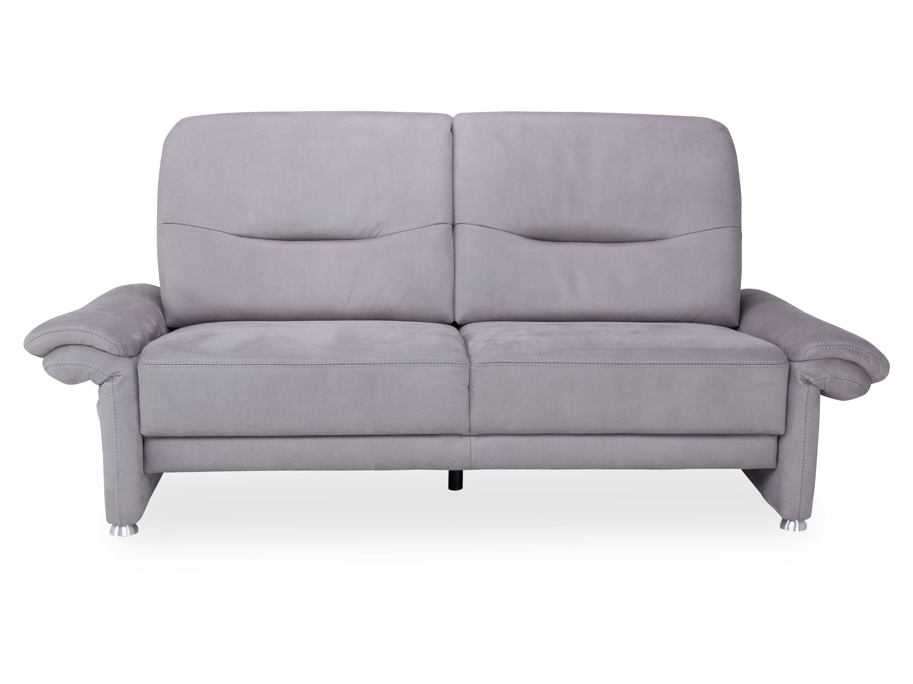 Sofa 3 Sitzer MONDO RECITA