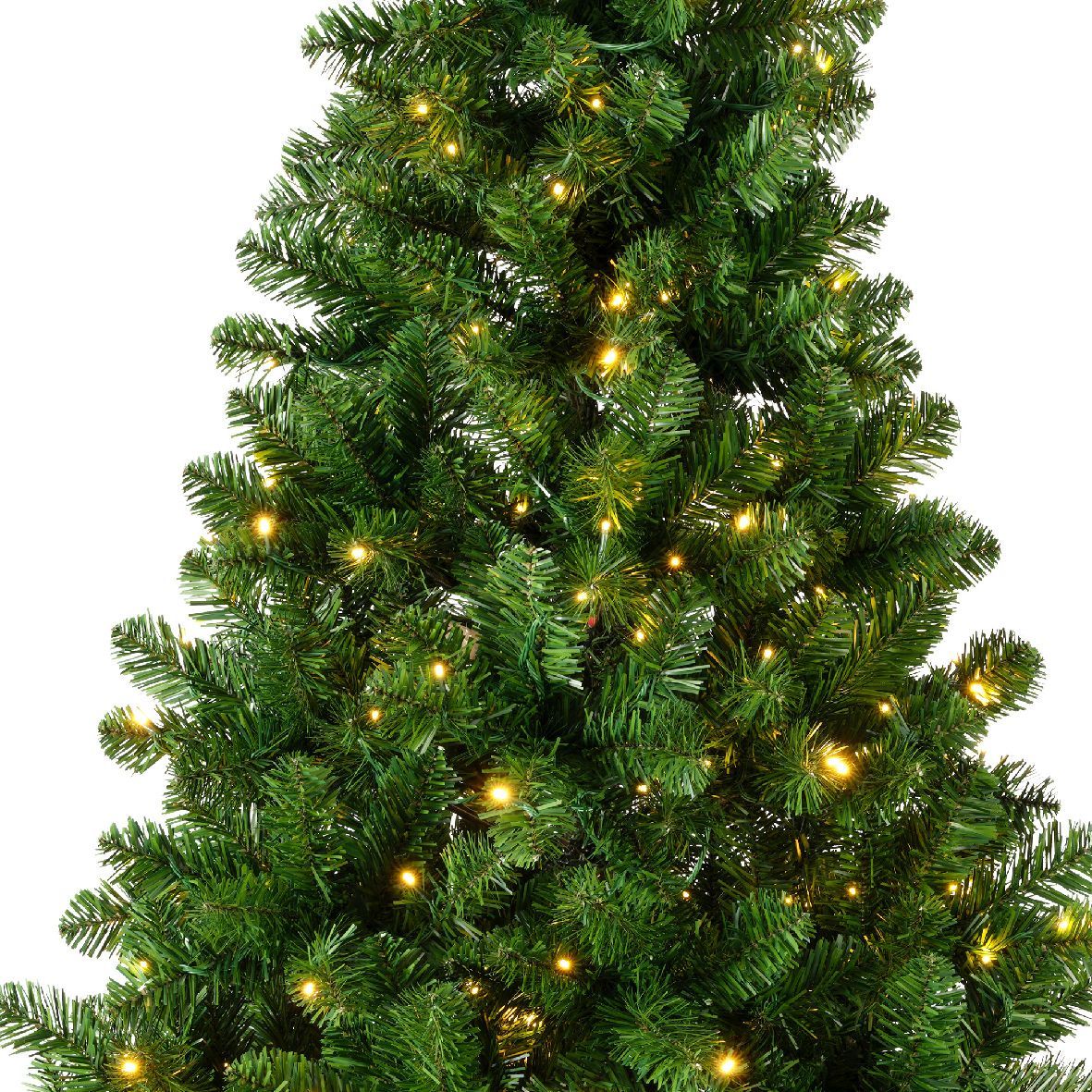 Tannenbaum LED IMPERIAL
