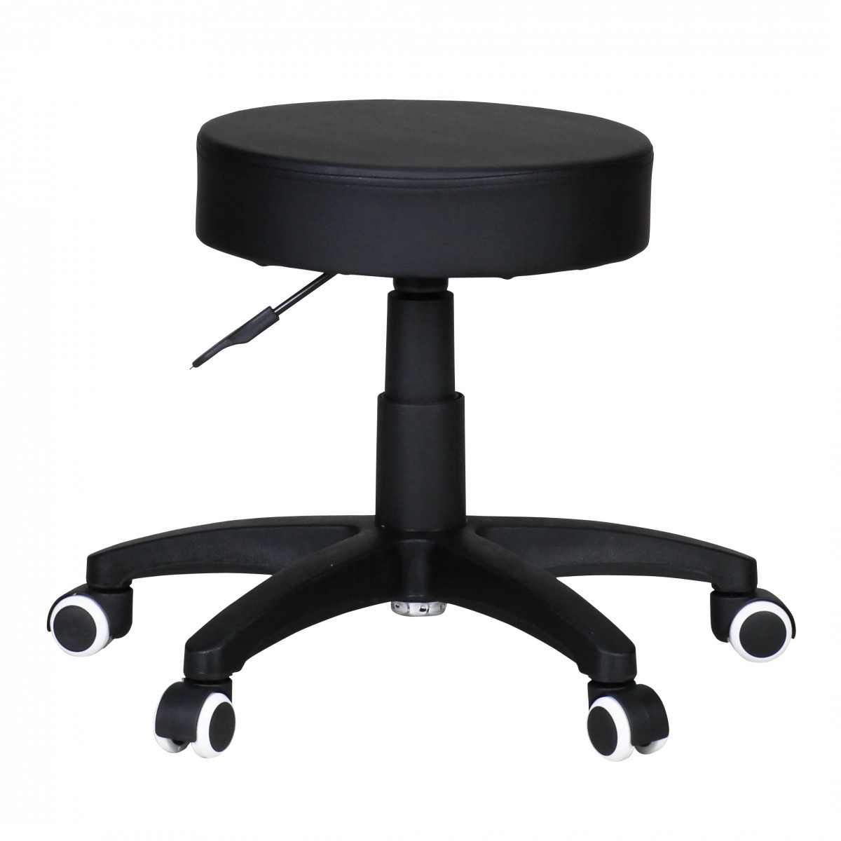 Hocker
