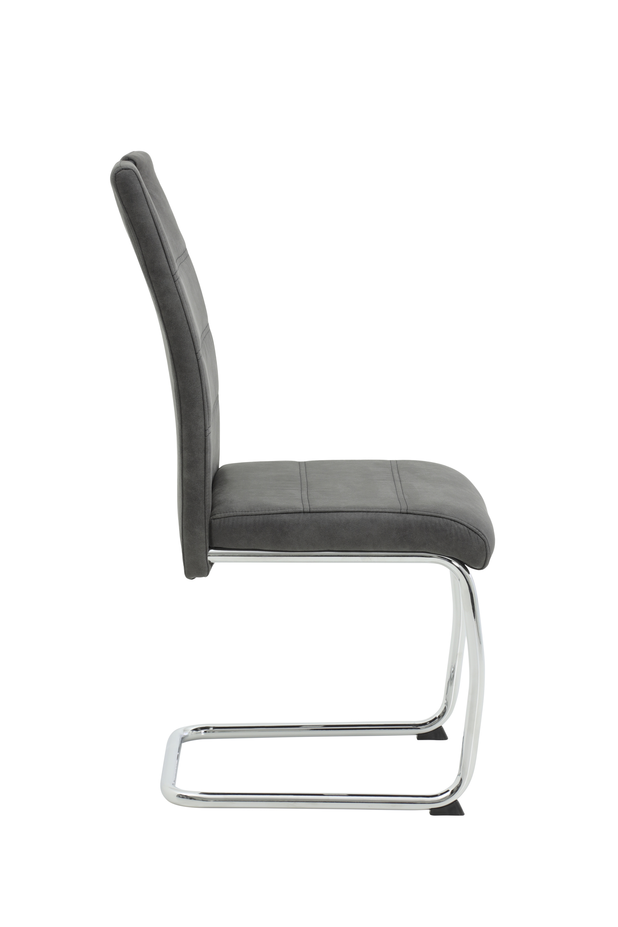 Freischwinger FLORA II 4er Set