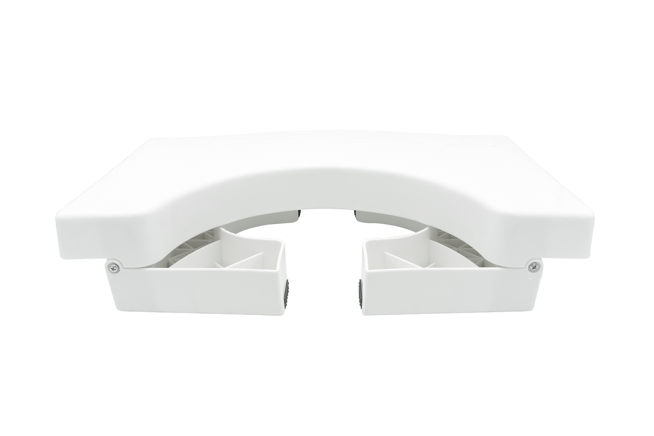 Toiletten-Fußhocker