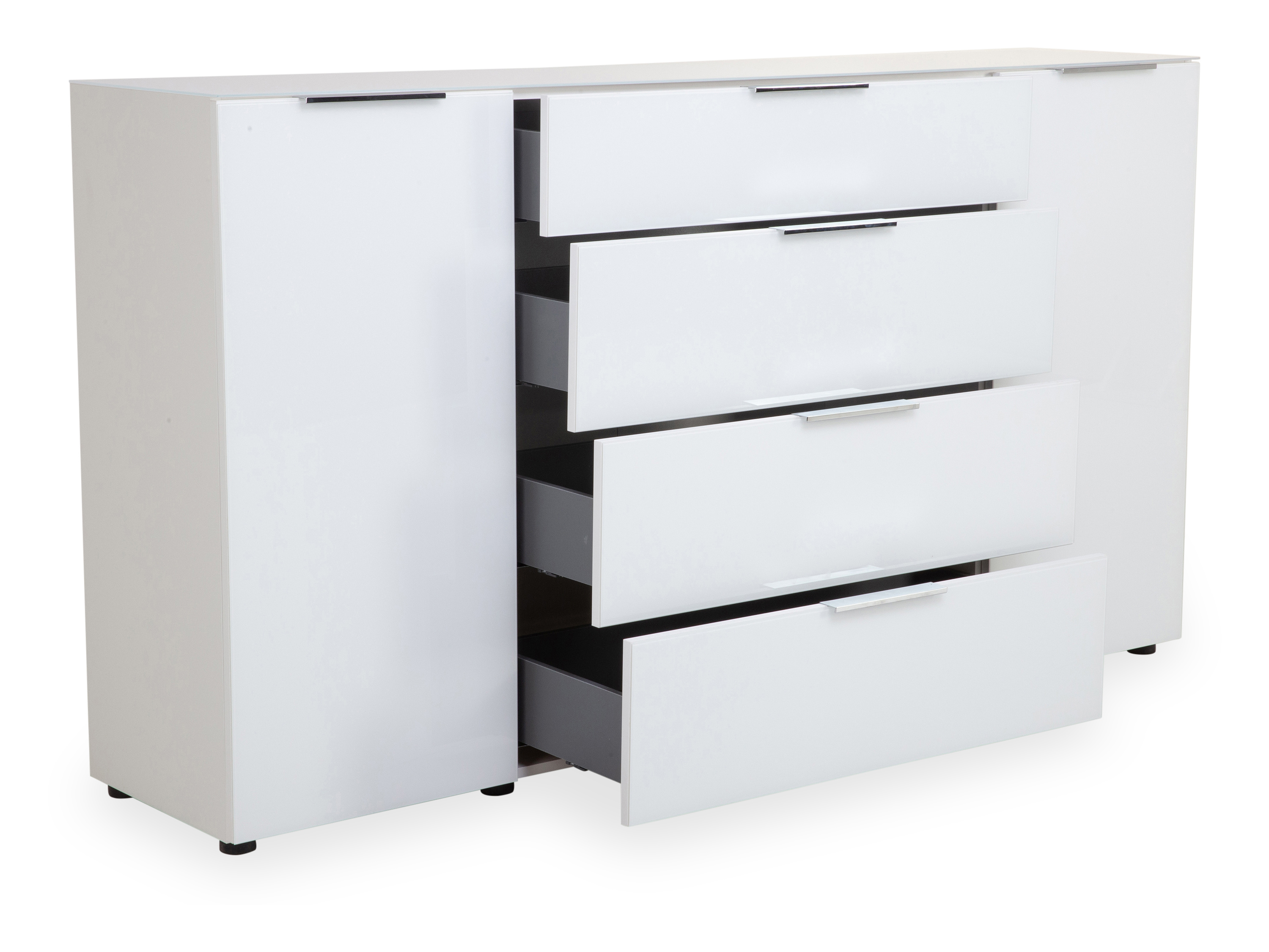 Kommode SYRINA