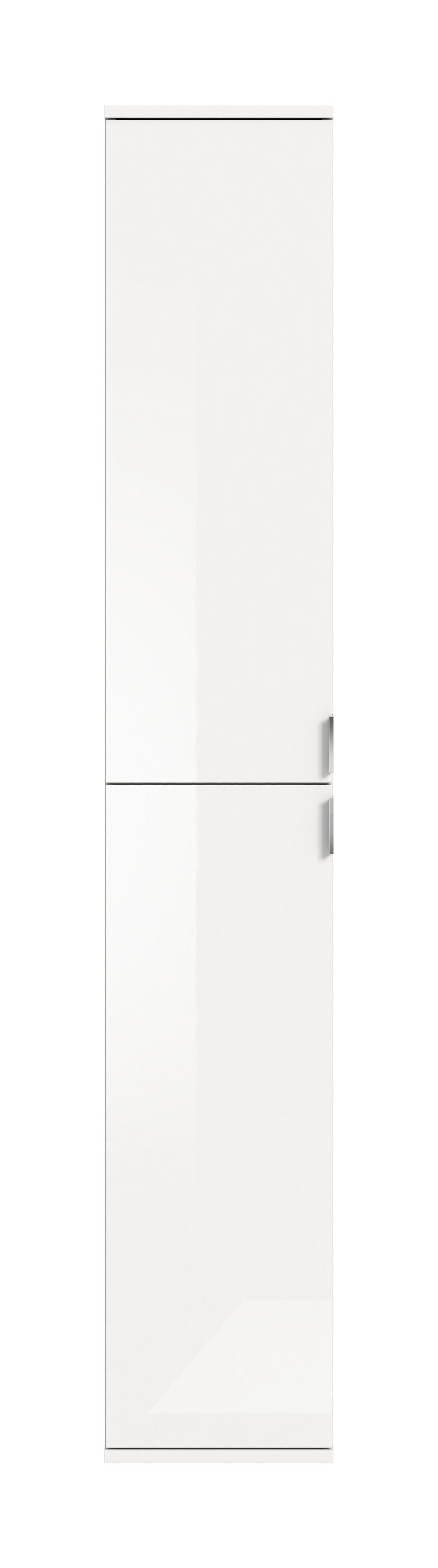 Hochschrank PROJEKT X
