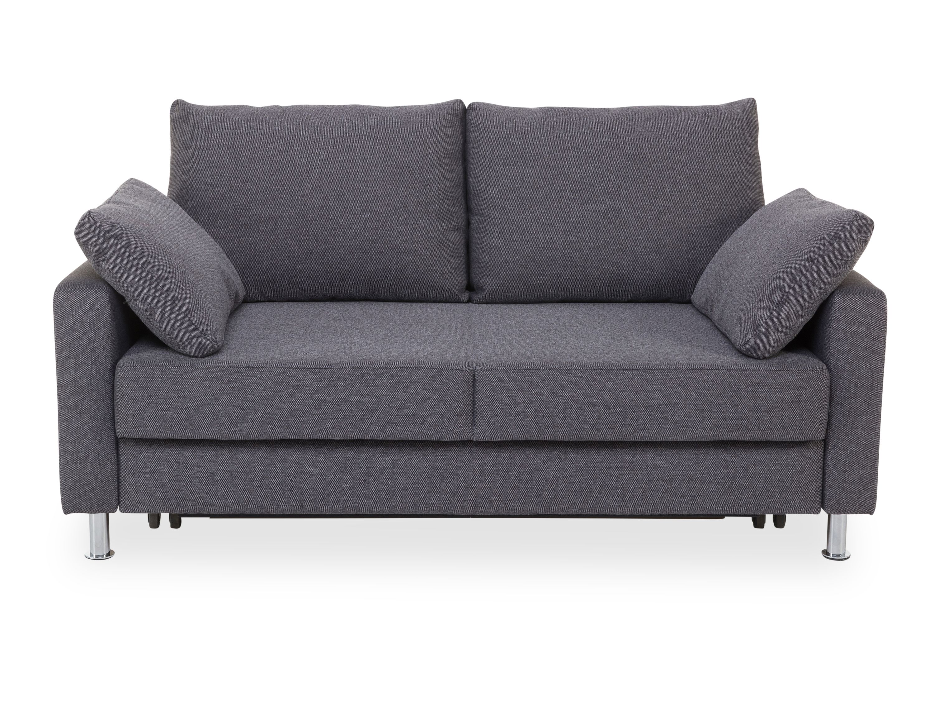 Schlafsofa Rolf Weber BAUTZEN