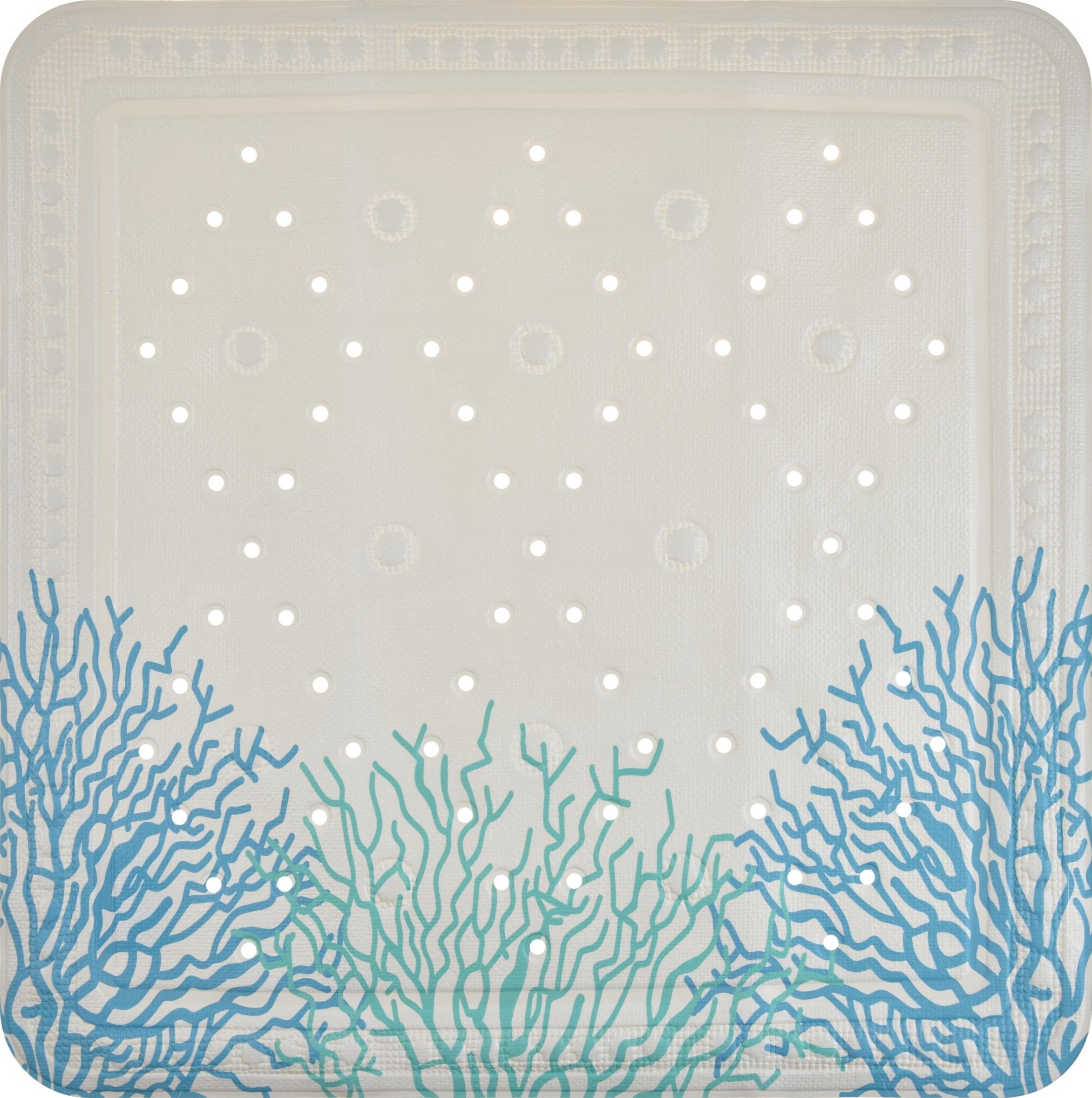 Wanneneinlage REEF