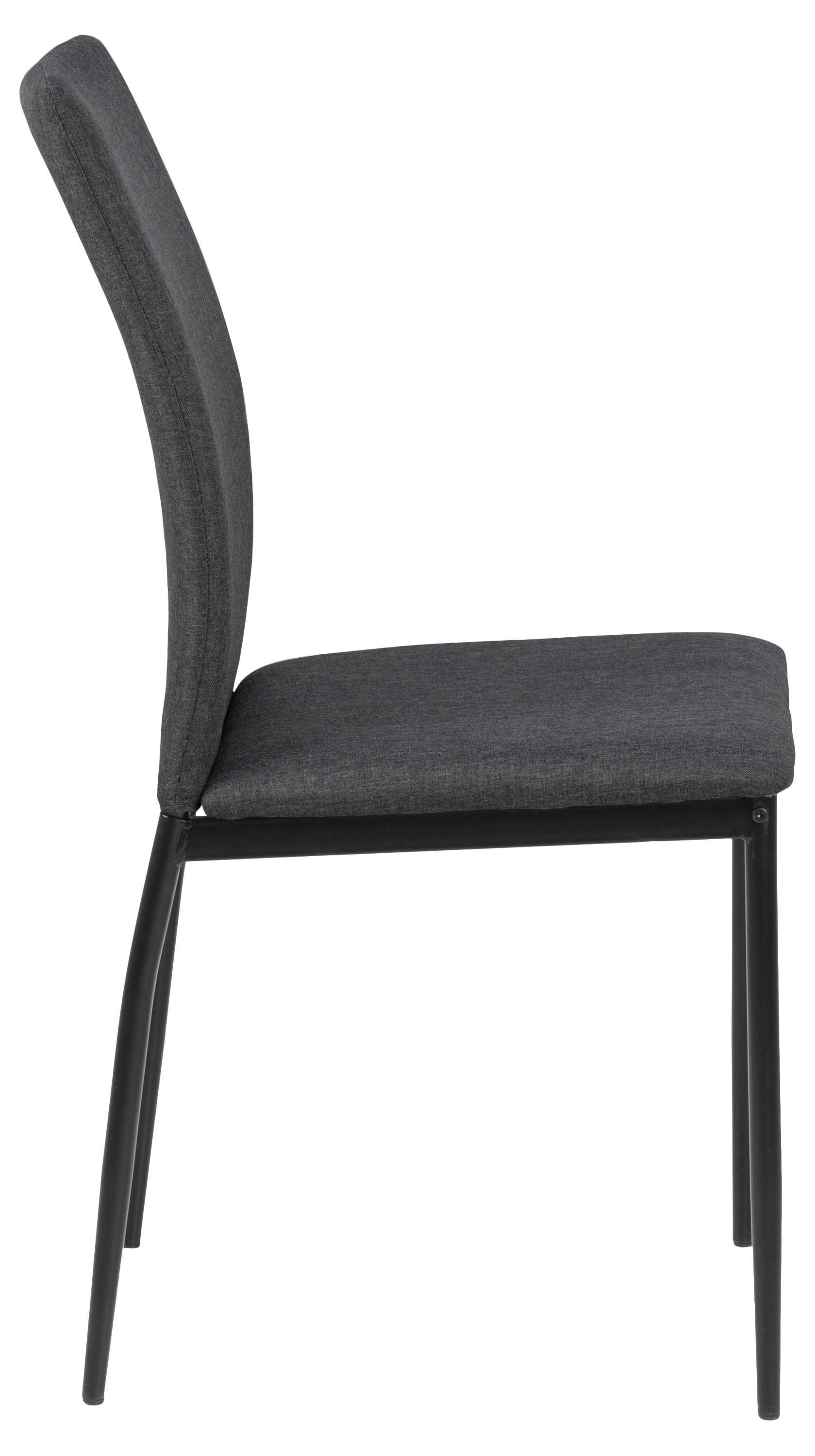 Polsterstuhl DEMINA