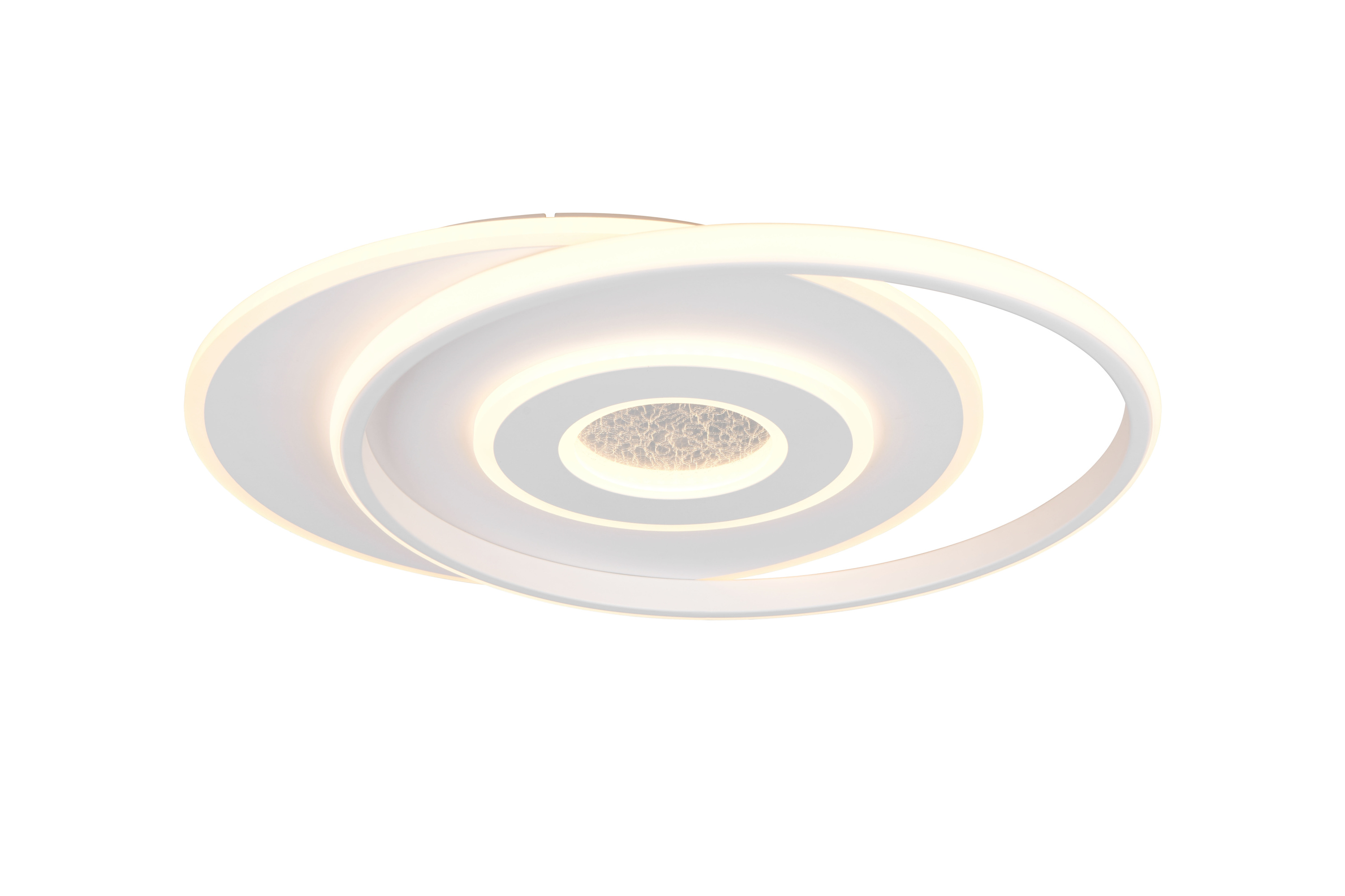 Deckenleuchte LED NAZAR
