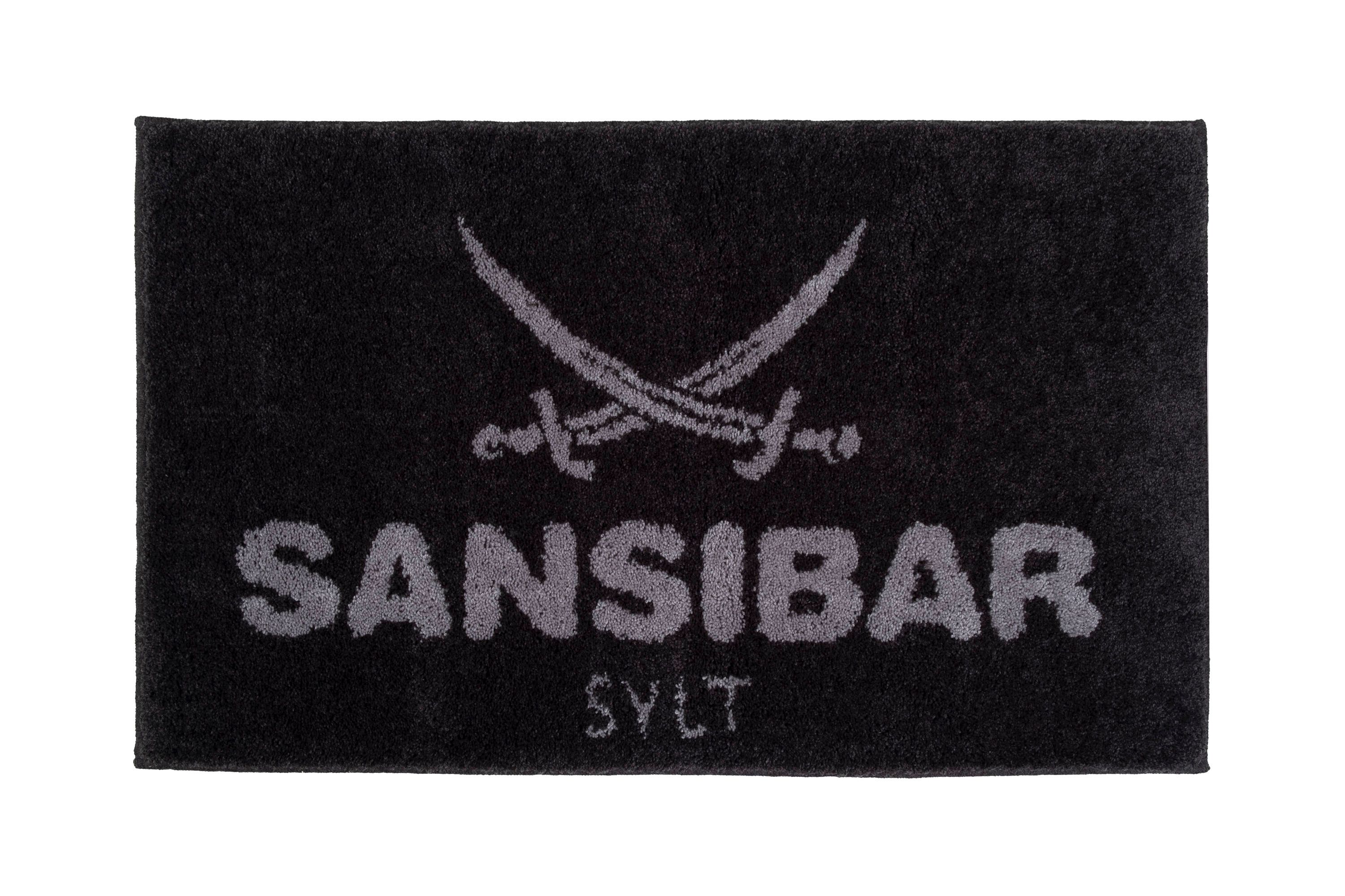 Badematte SANSIBAR