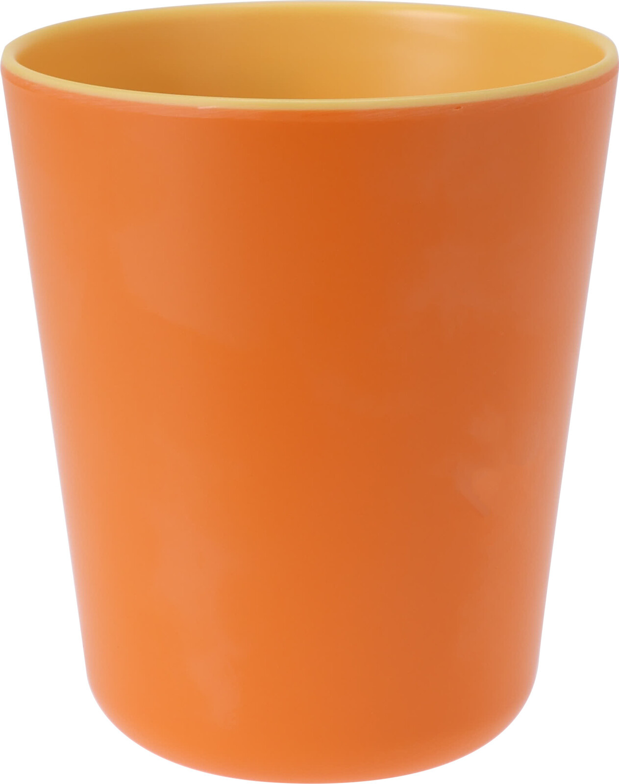 Becher PICKNICK