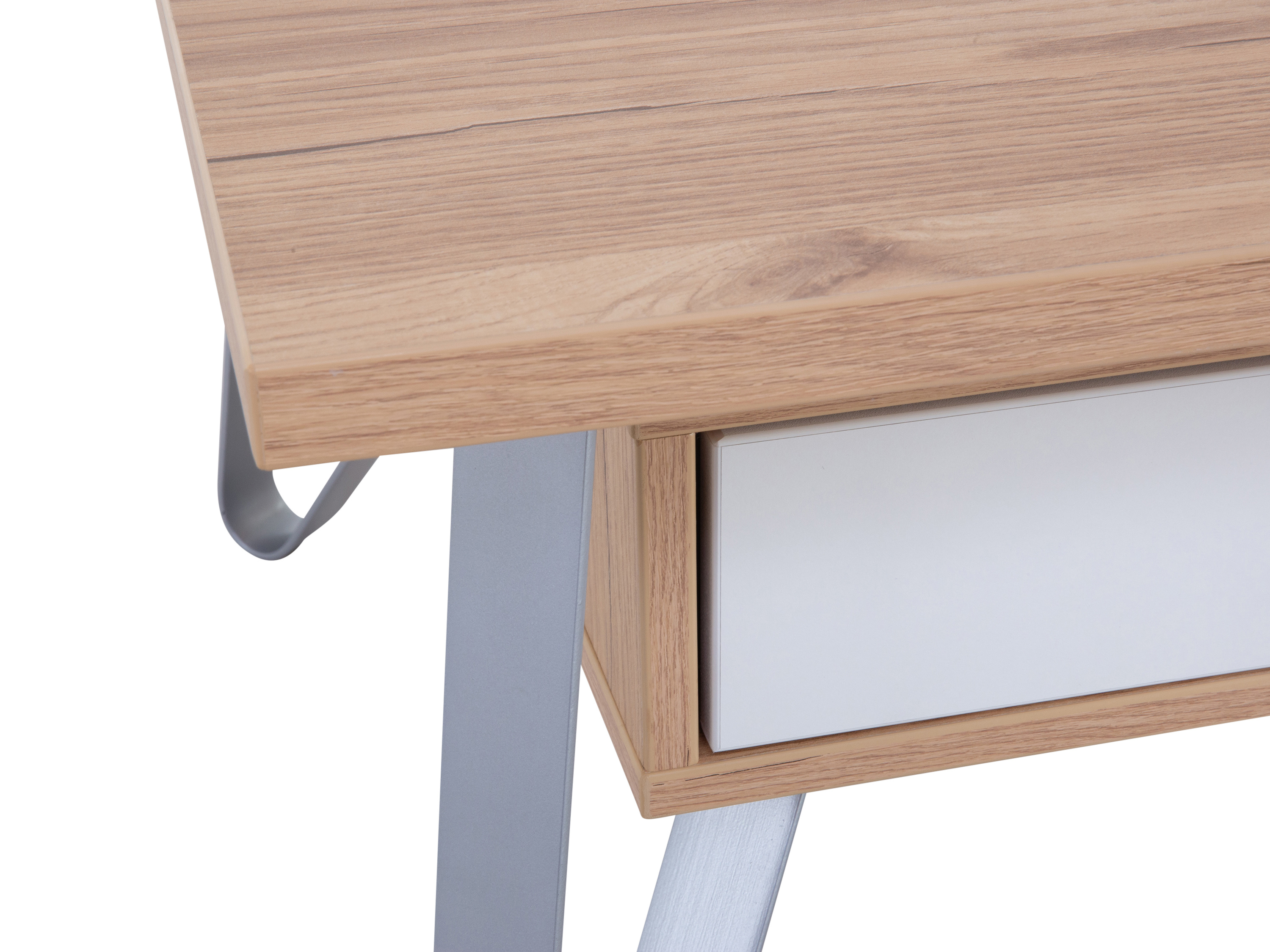 Couchtisch XZ1