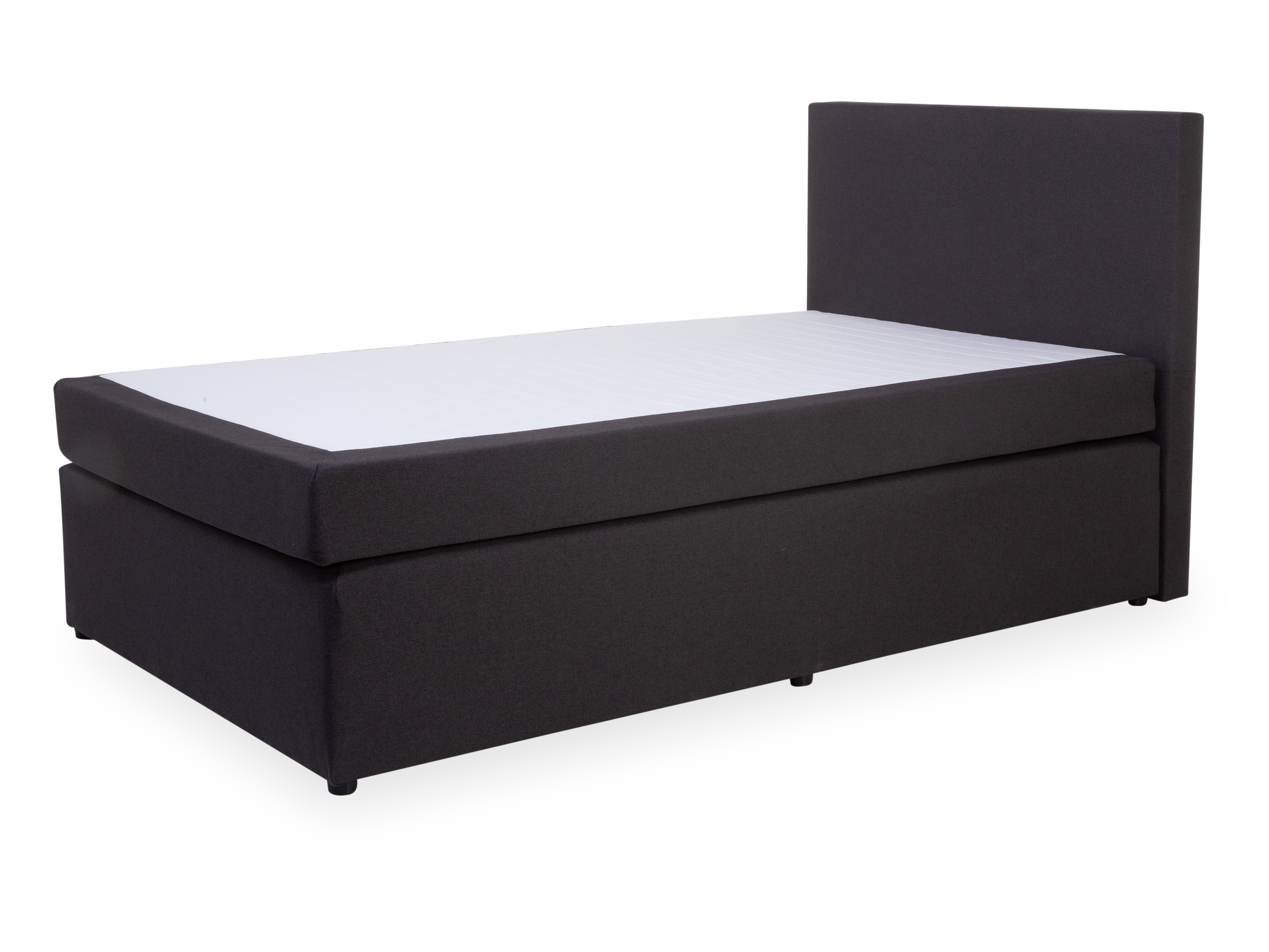 Boxspringbett SUNJA