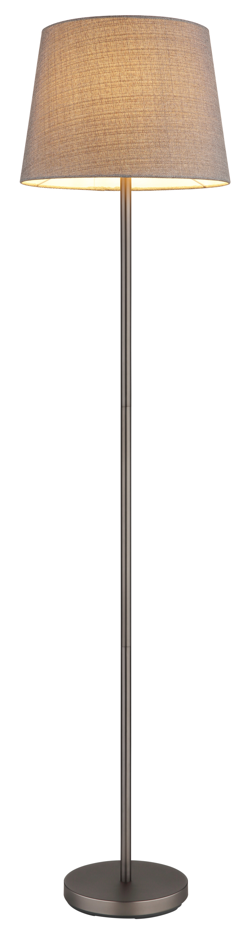 Stehleuchte JORIS