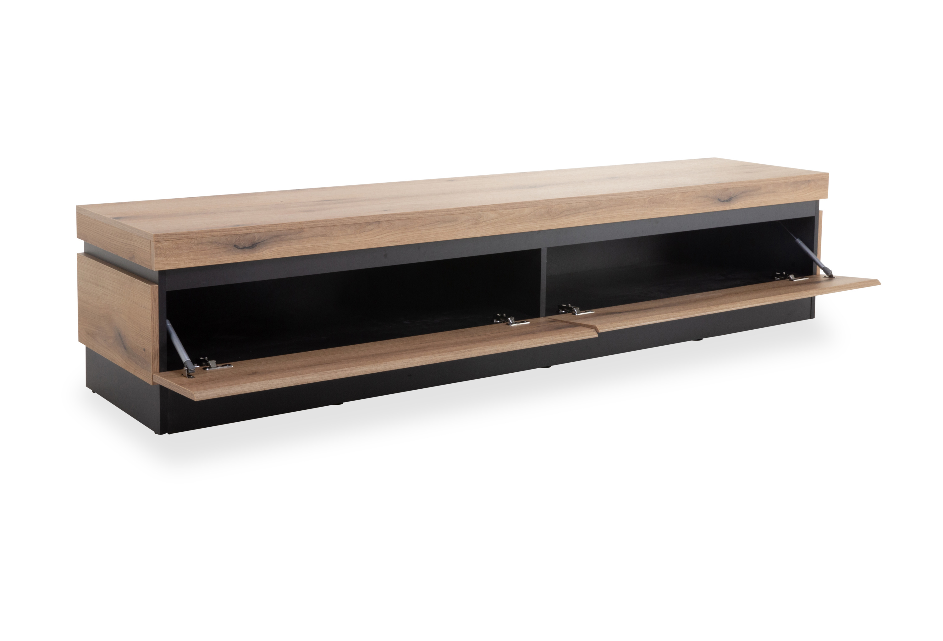 Lowboard ASMUS