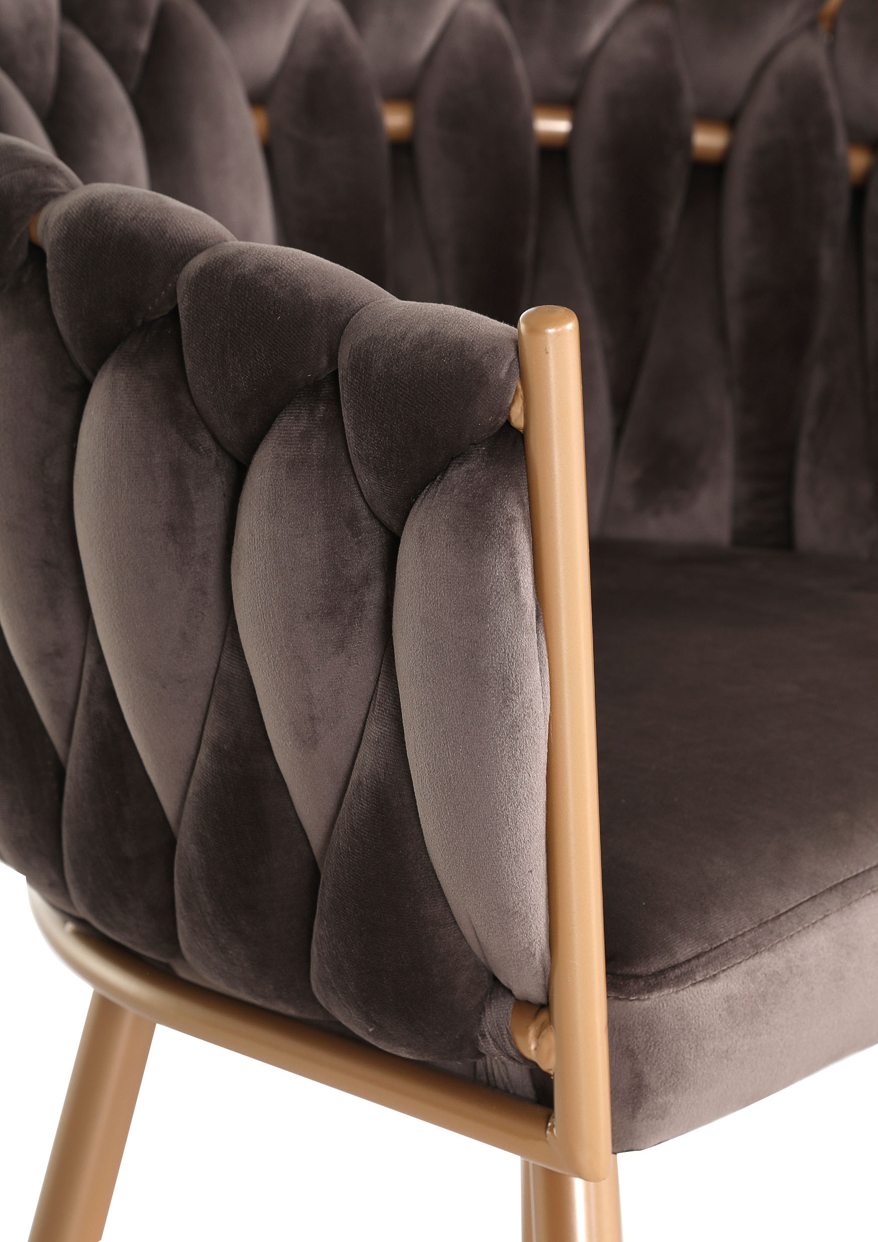Sessel WEAVY