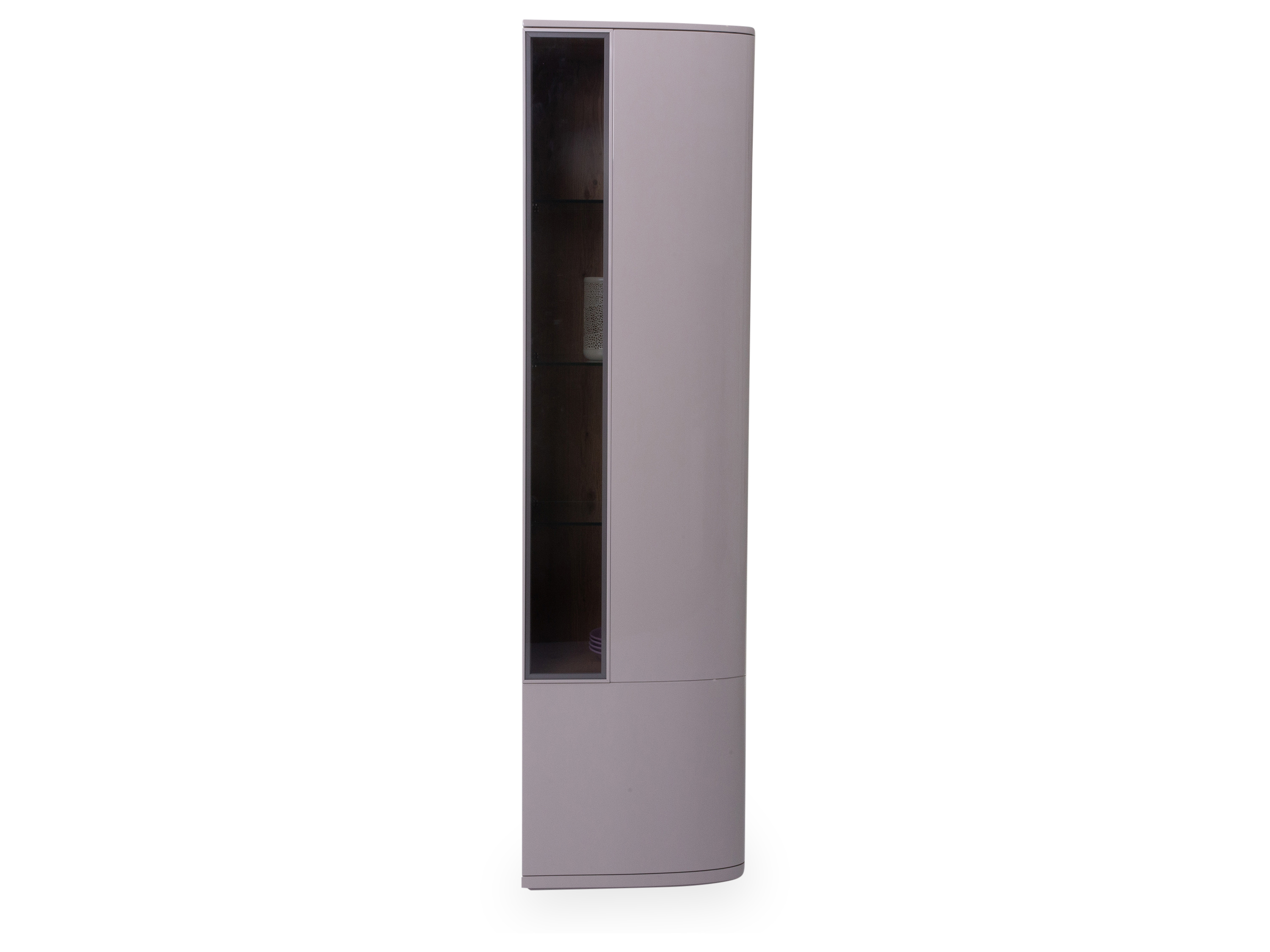 Vitrine MONDO KIGARA