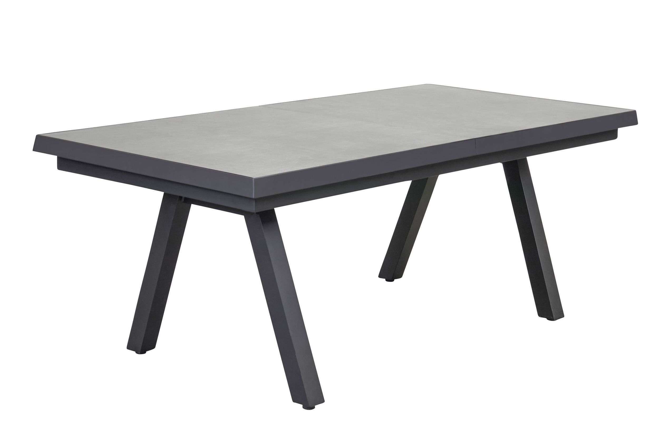 Ausziehtisch SONDRINO