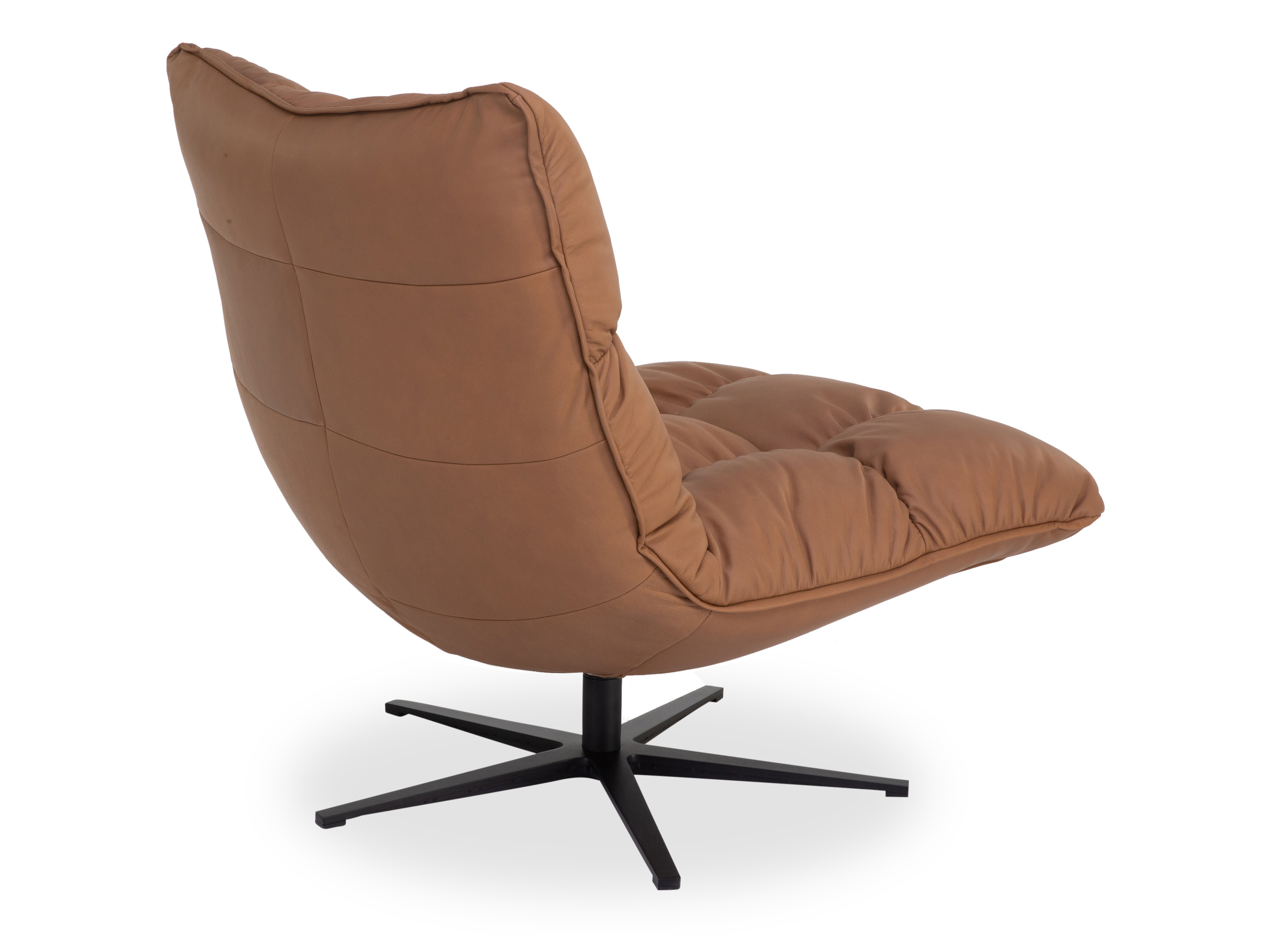 Sessel ZEFERINO NOTO