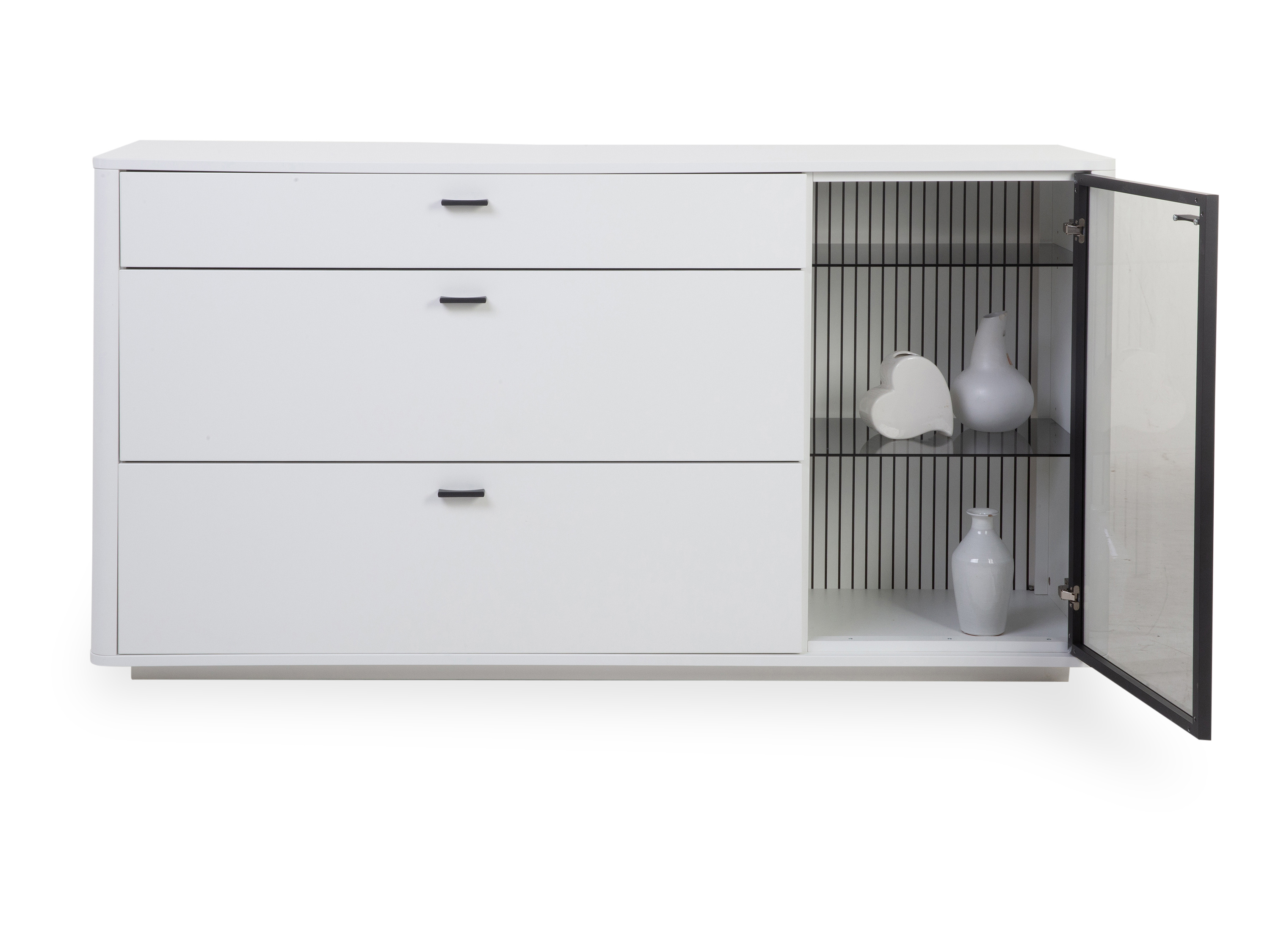 Sideboard HARPER INVERNESS