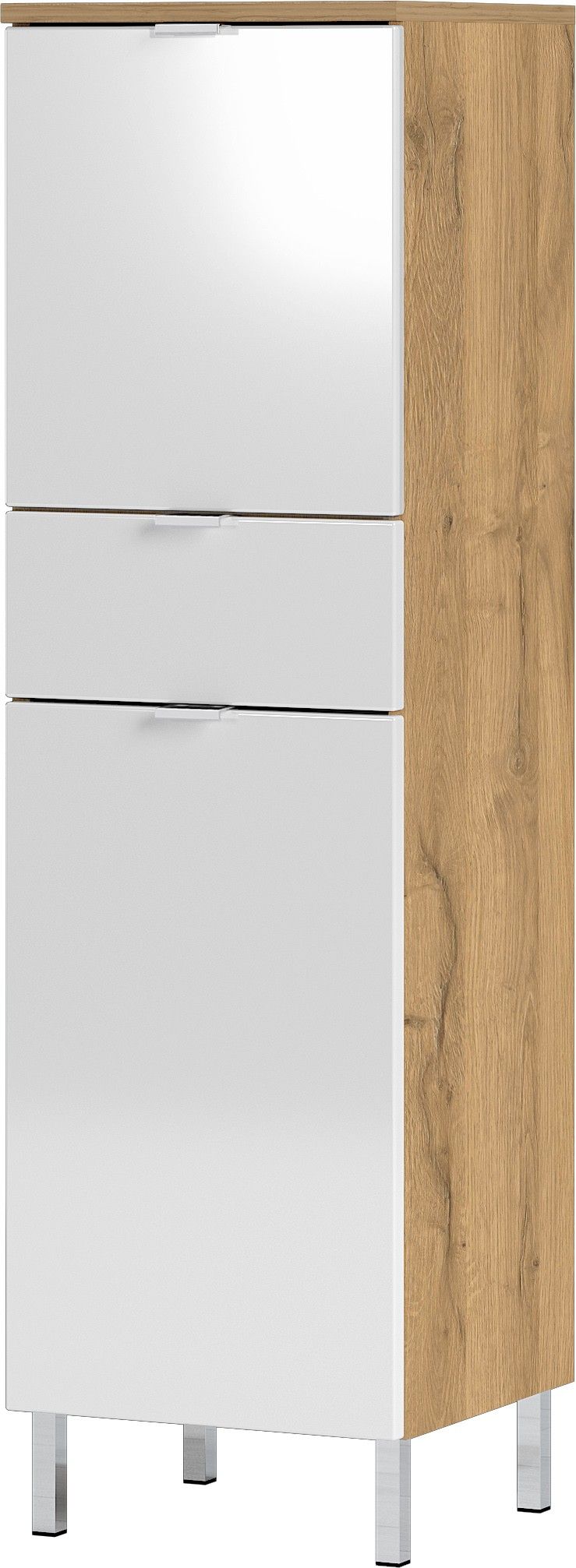 Midischrank MAURESA