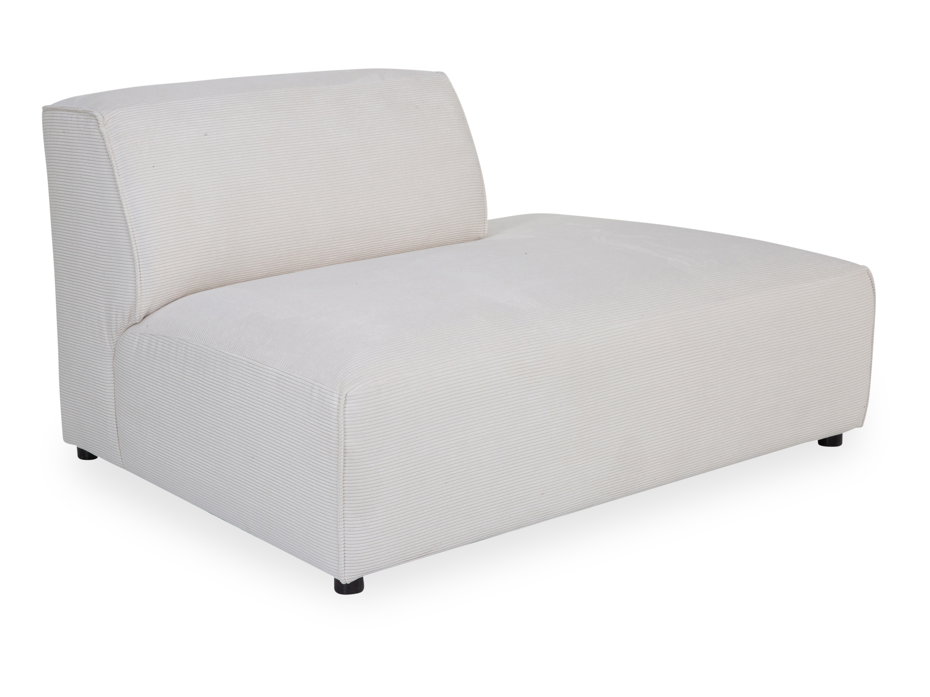 Sofaelement SANSIBAR MJOLDEN