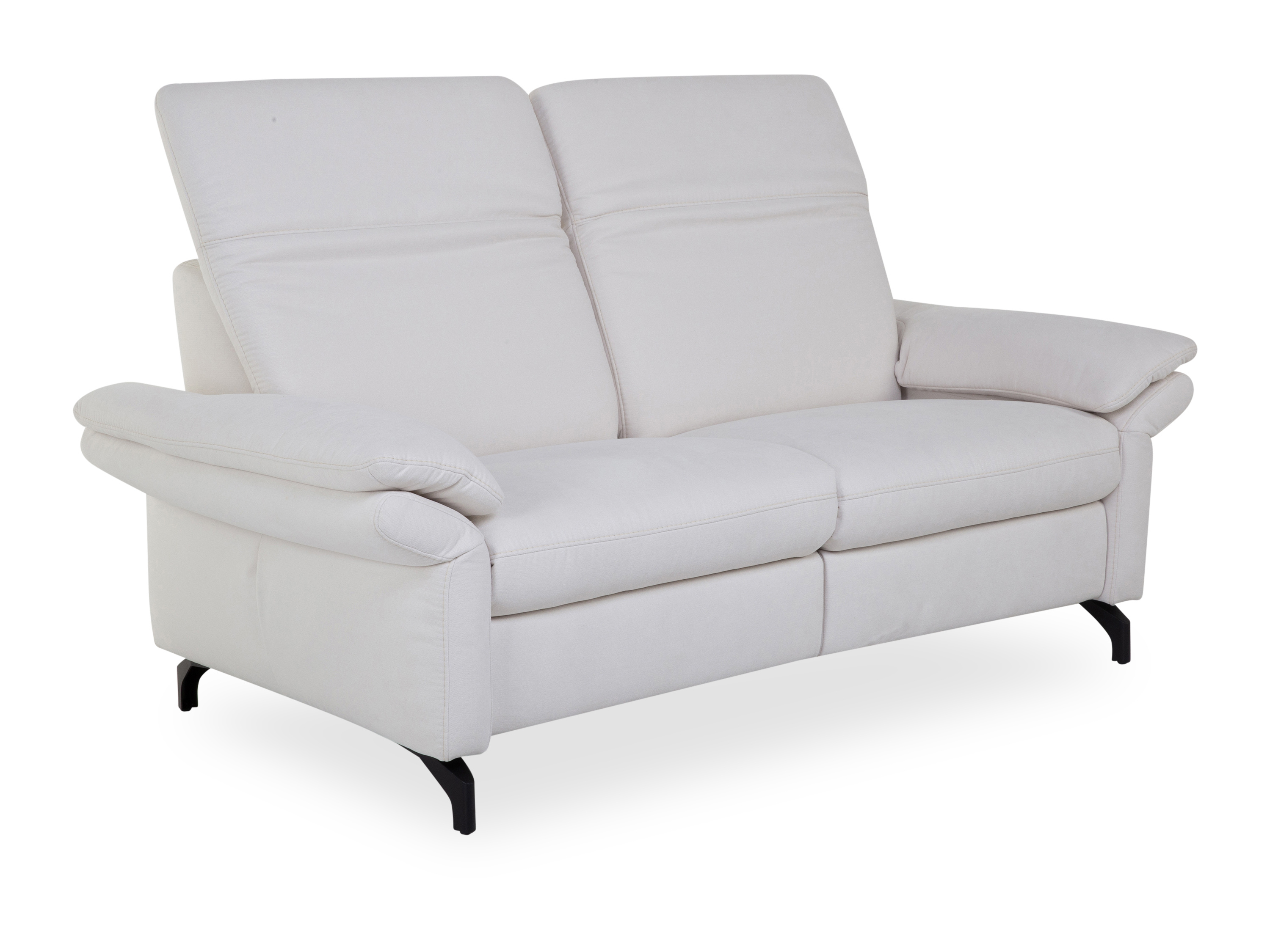 Sofa 2 Sitzer vito SARDENA