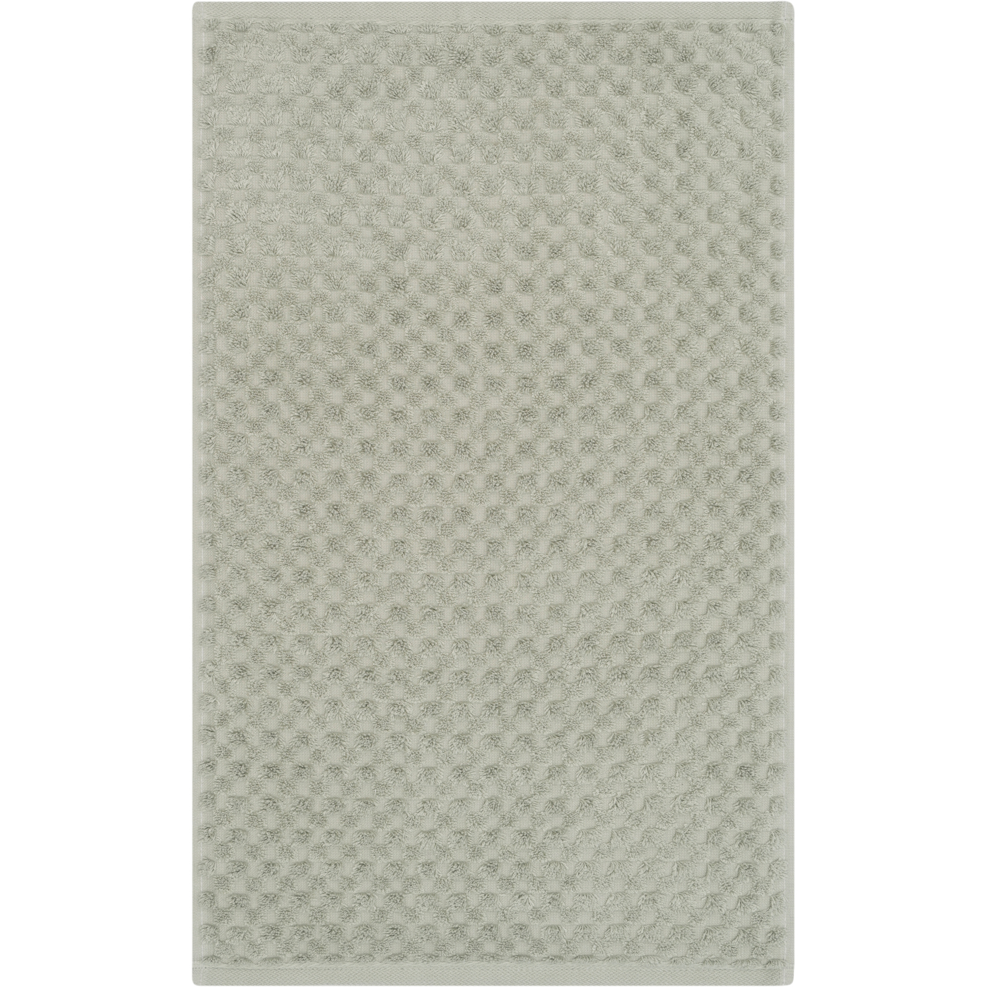 Gästetuch PURE ELEMENT