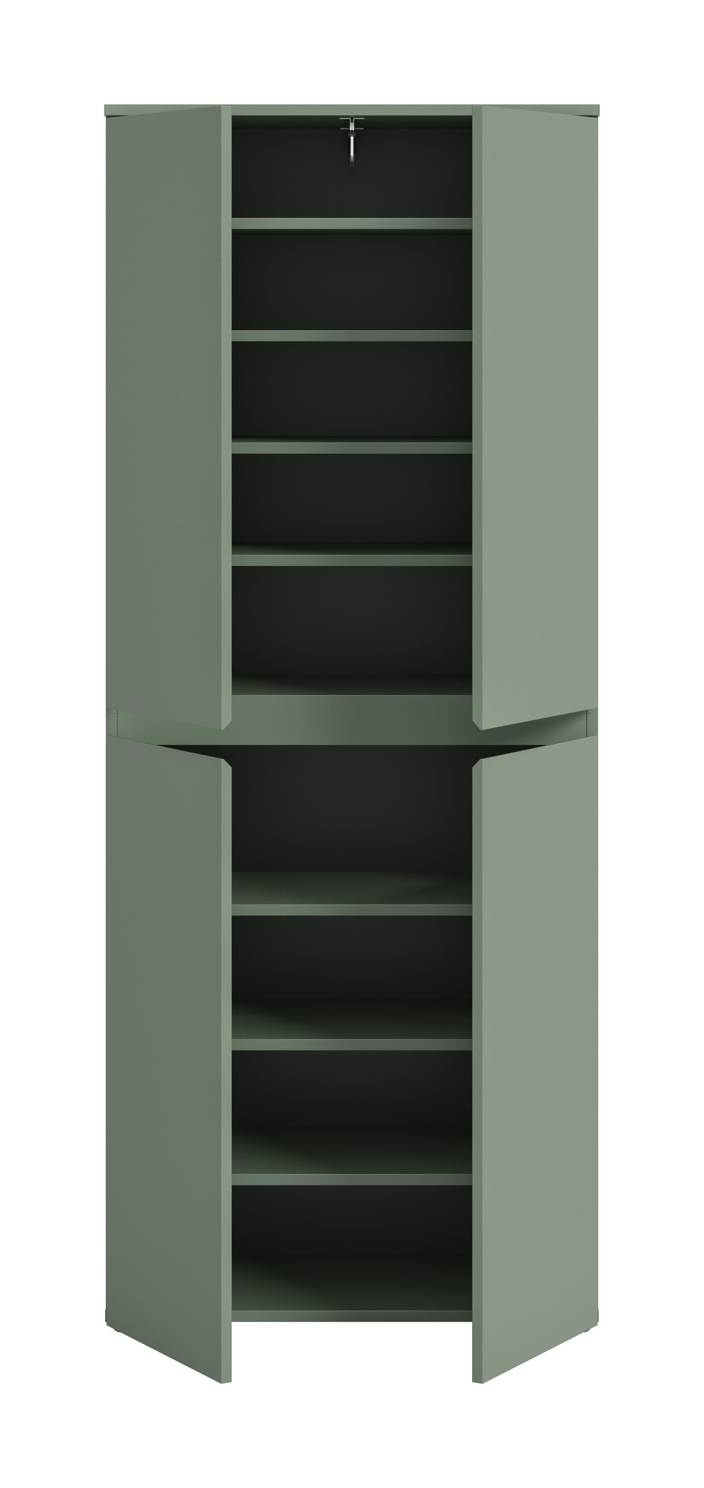 Mehrzweckschrank SCARPA