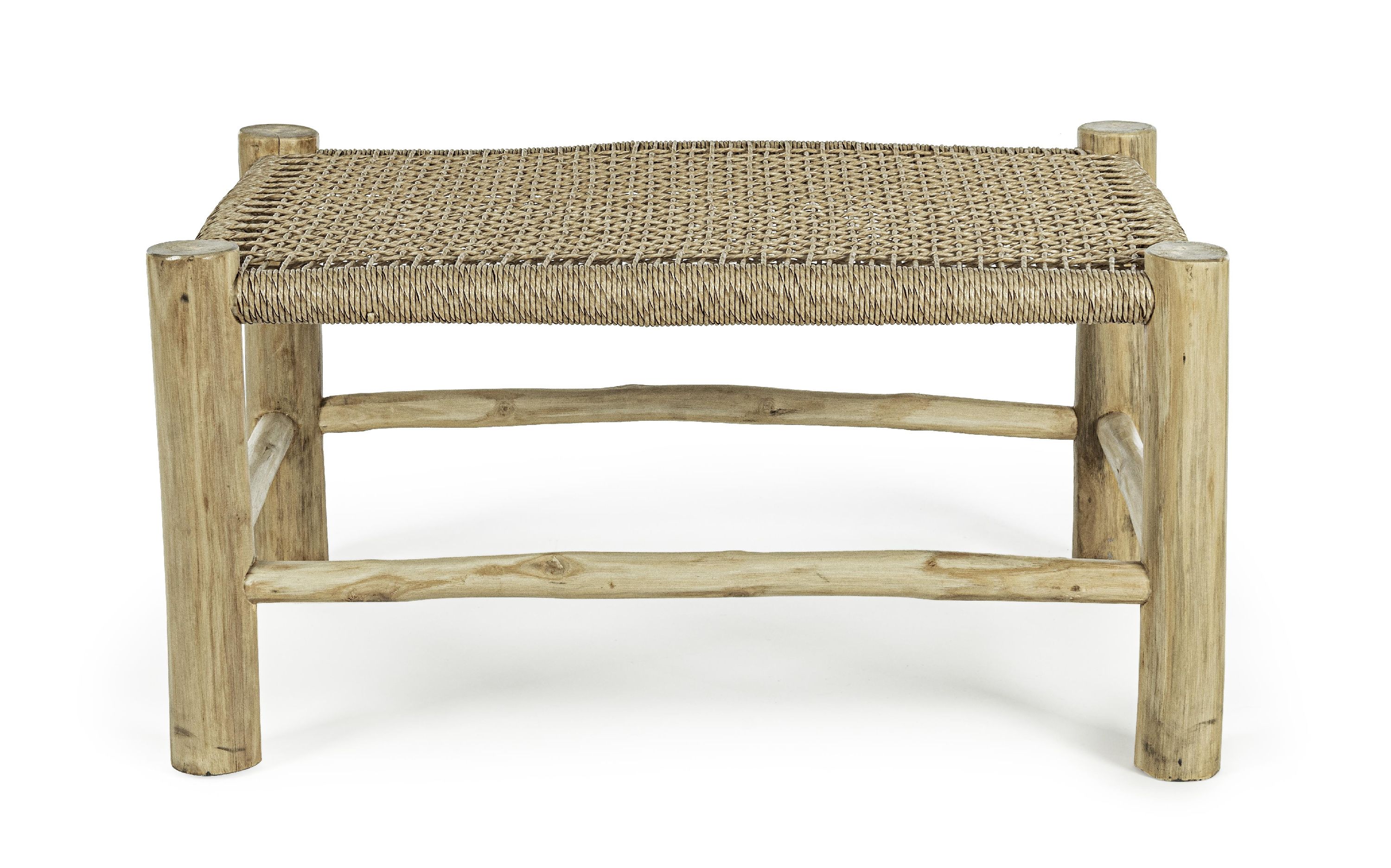 Couchtisch LAMPOK