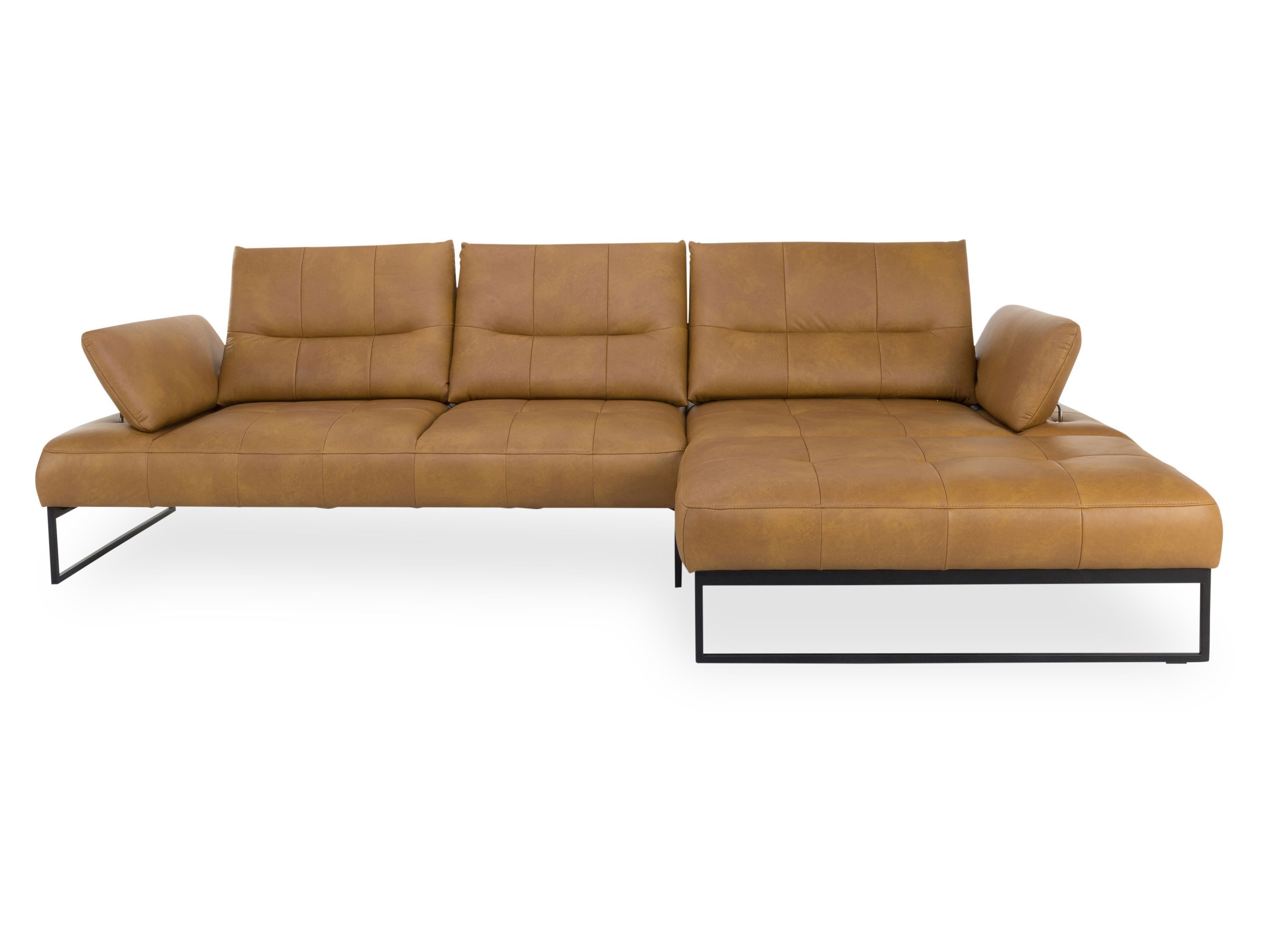Polsterecke himolla 9360