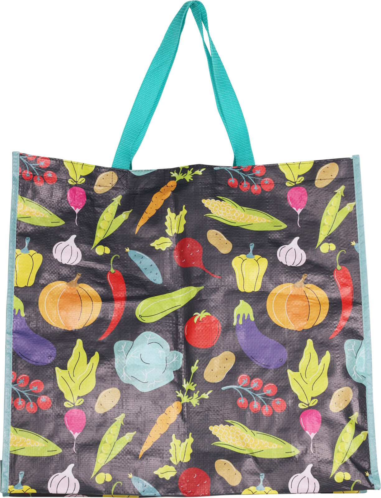 Tasche VEGGIE