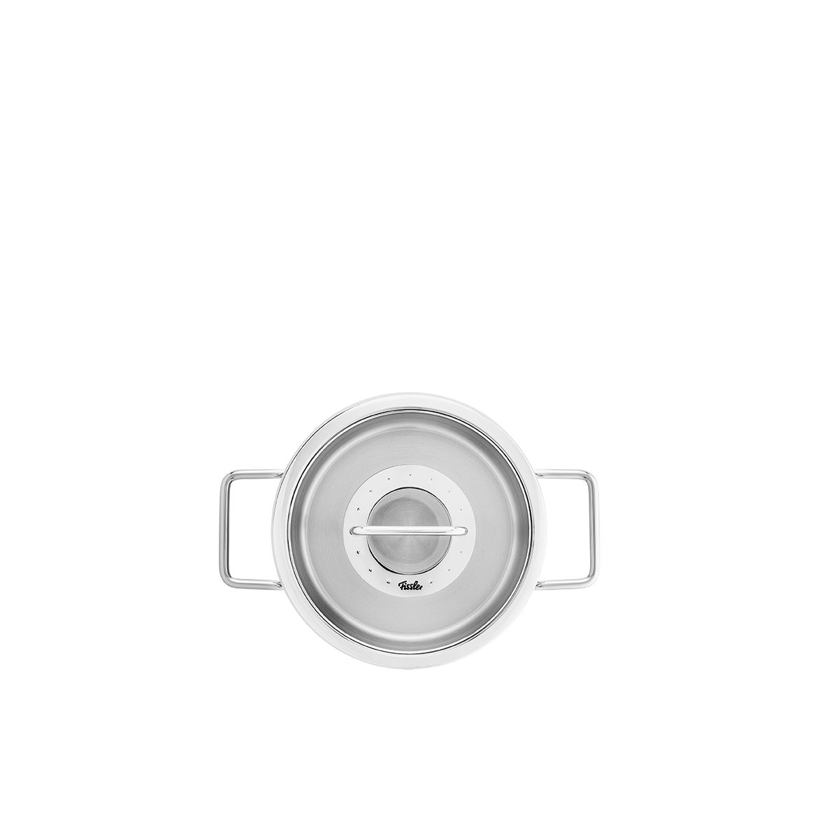 Kochtopf Fissler PURE COLLECTION