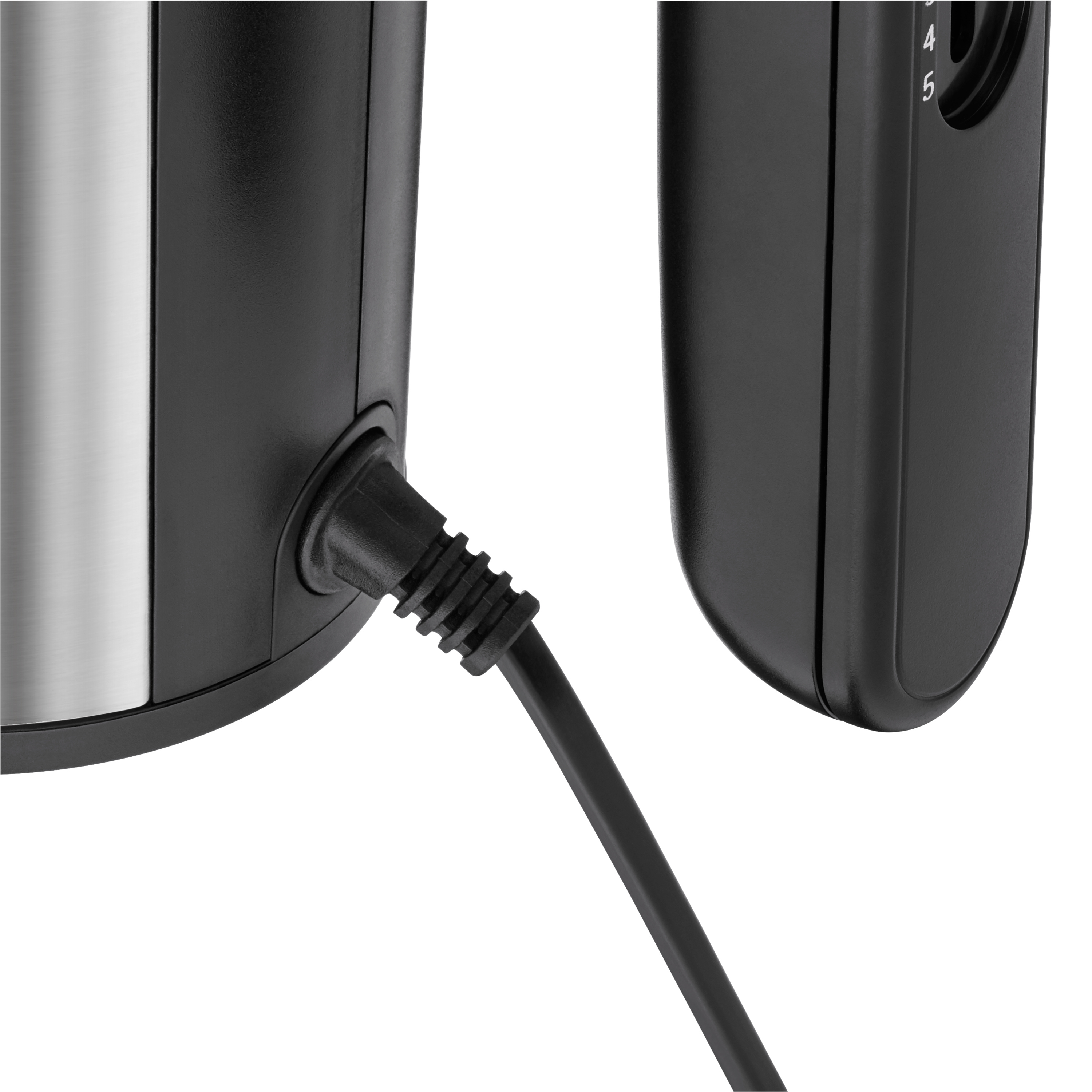 Handmixer WMF KULT X