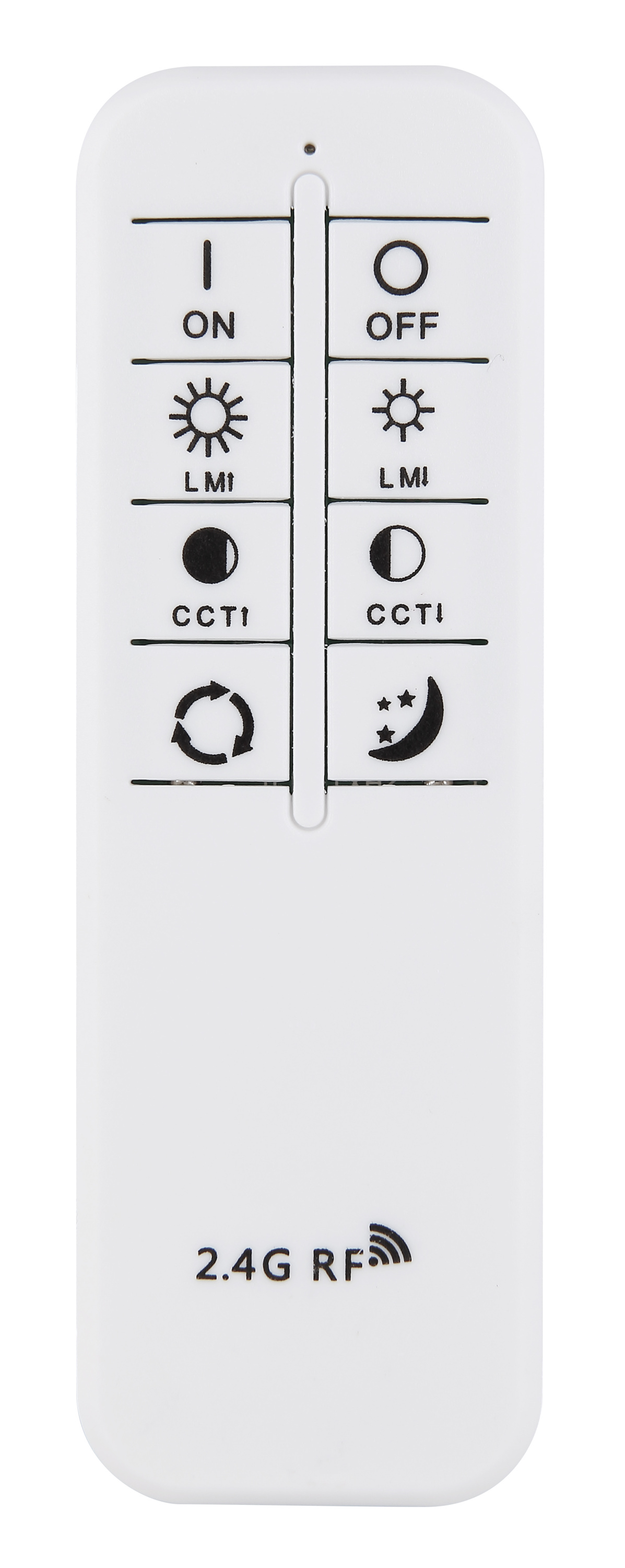 Hängeleuchte BLONDIE