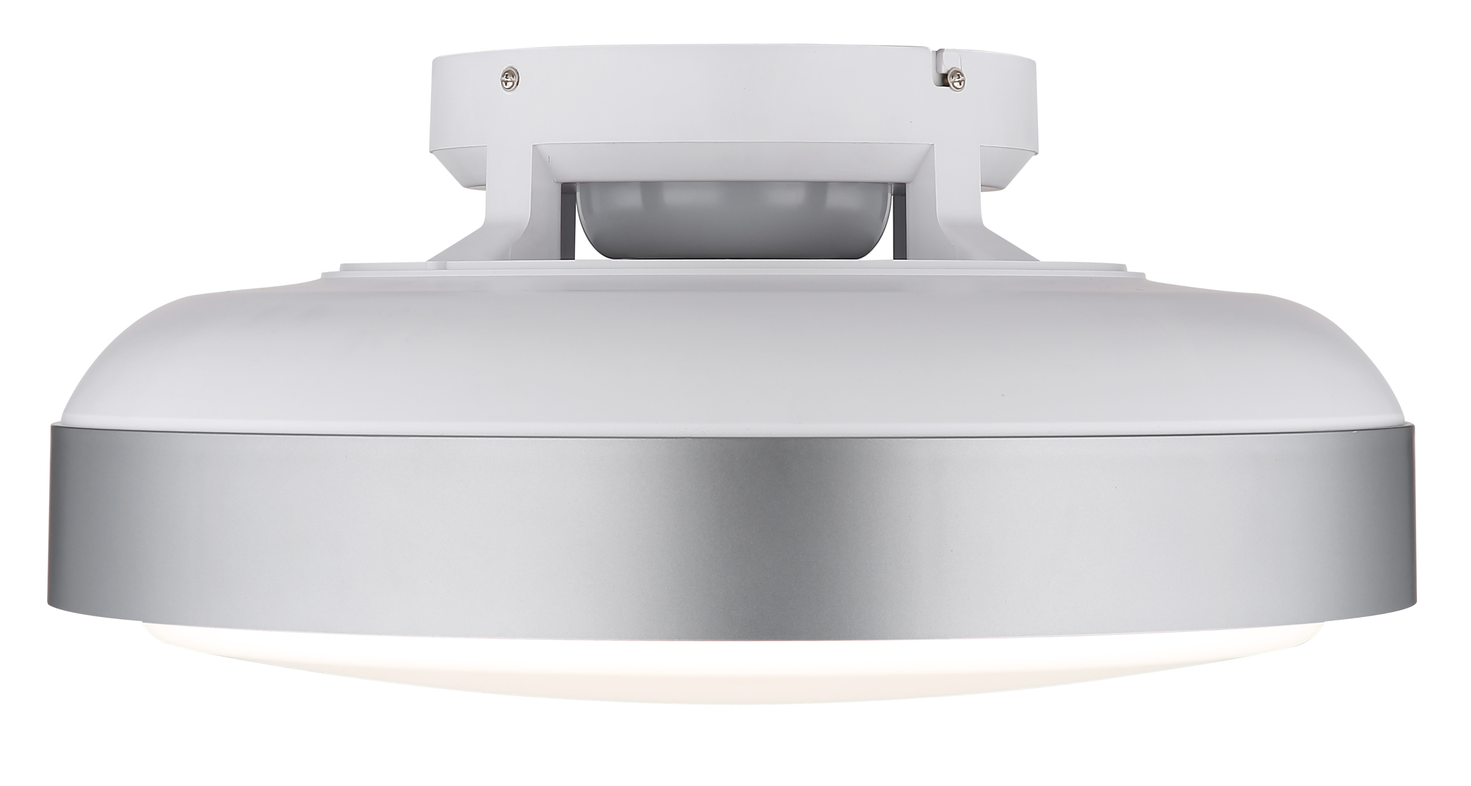 Deckenventilator CARNEY