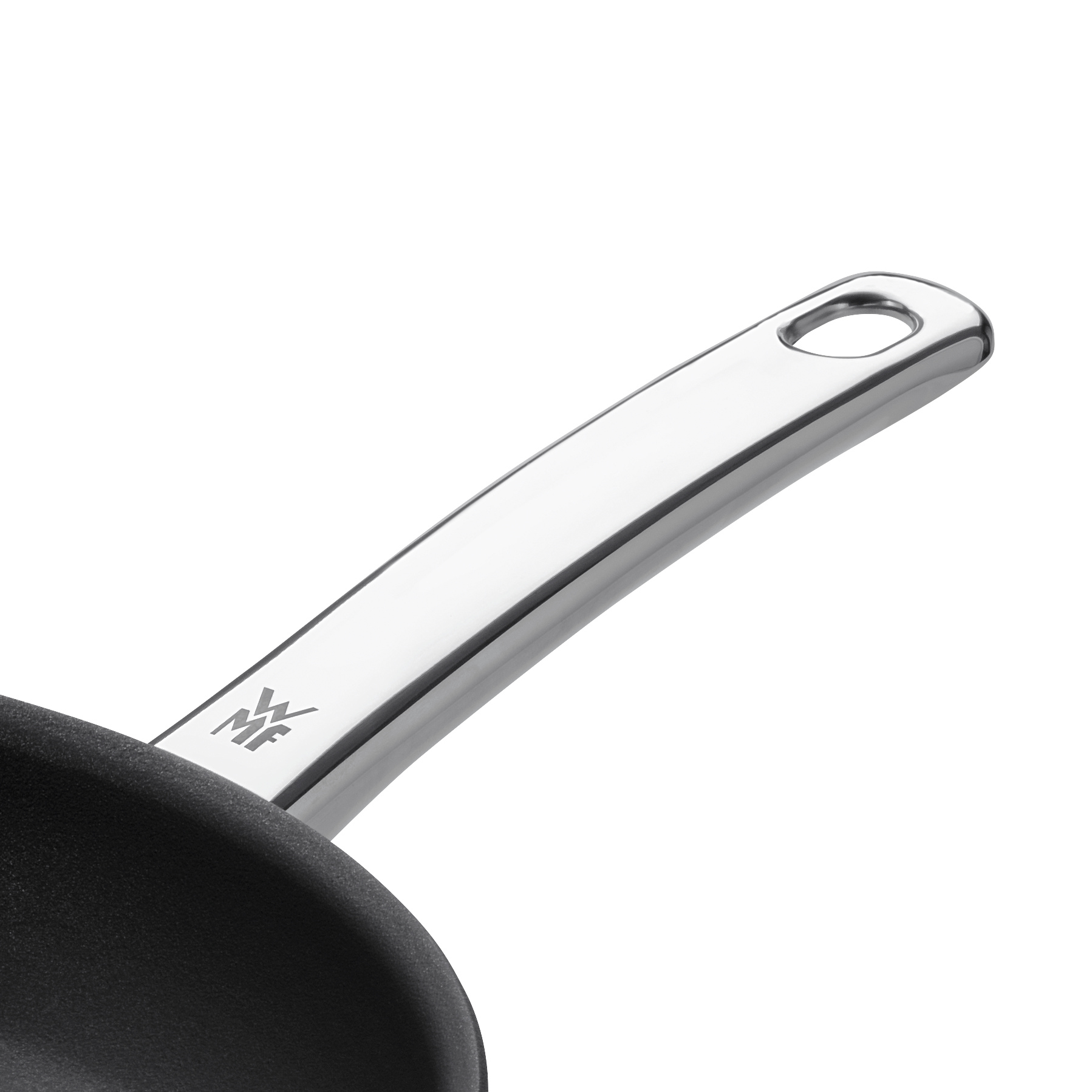 Stielpfanne WMF STEAK PROFI