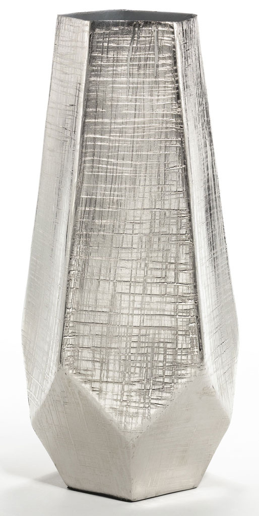 Vase SCANDI