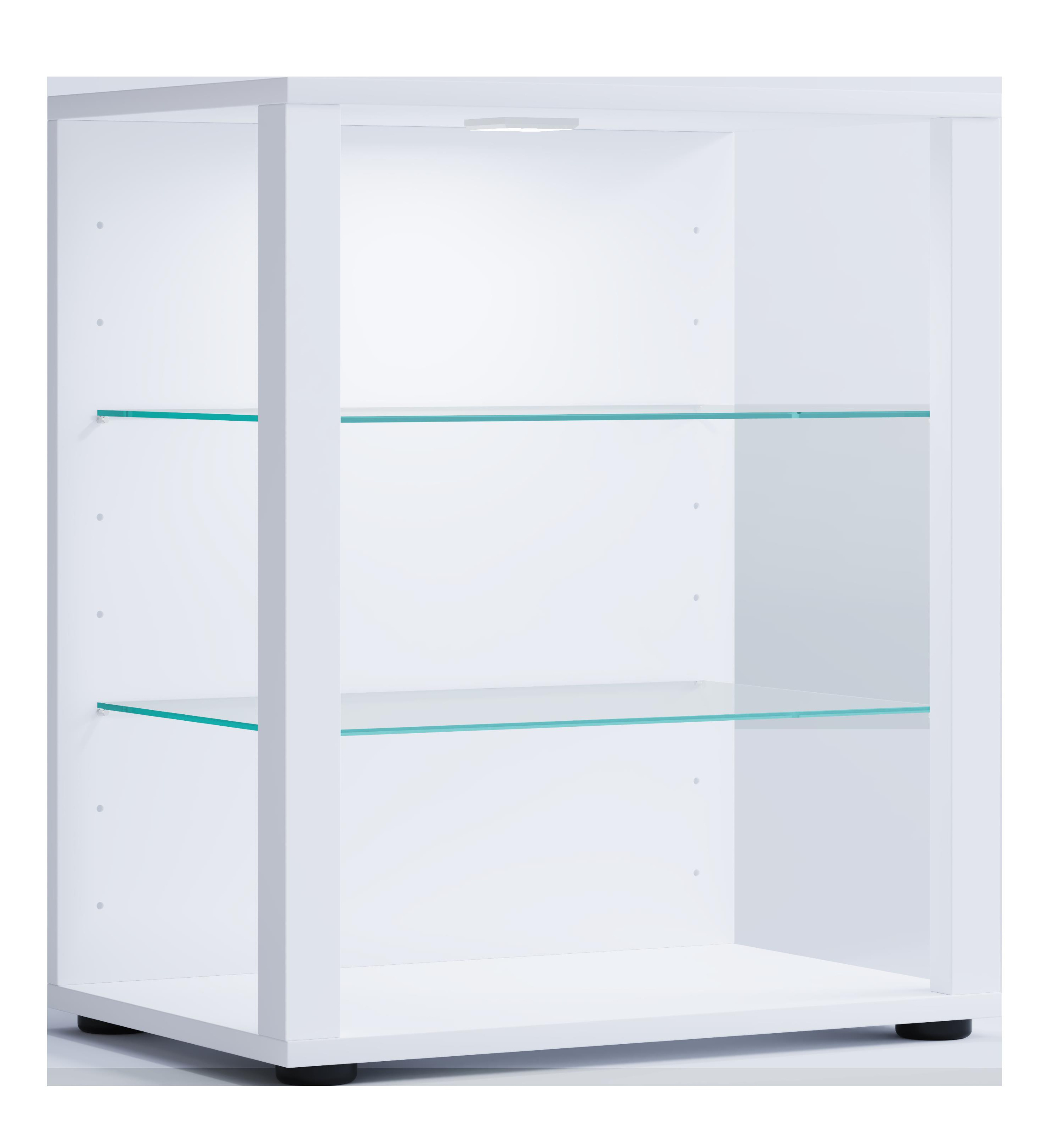 Vitrine GLASOL