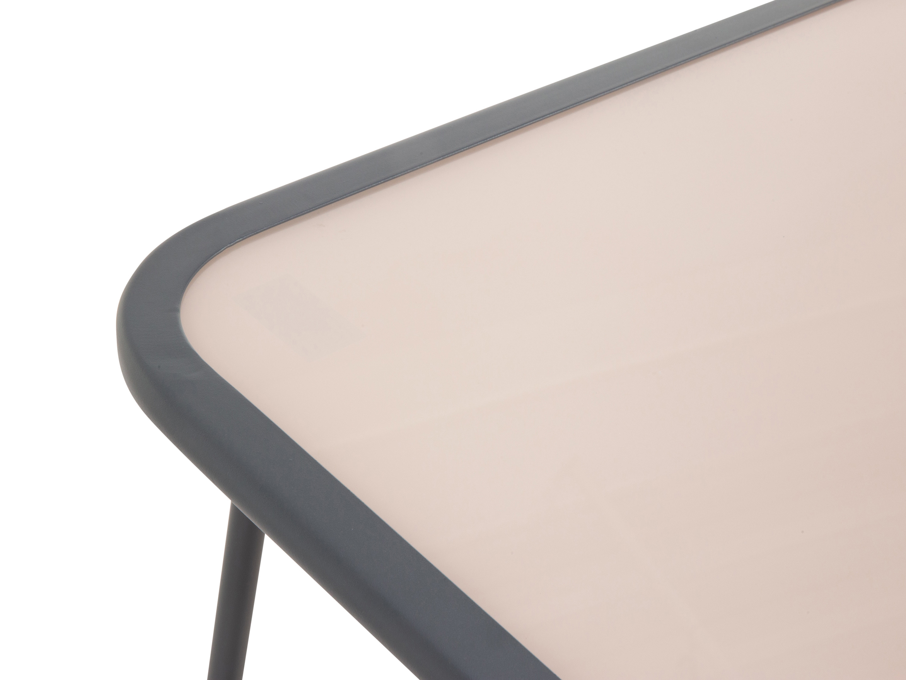 Beistelltisch outdoor NOAH