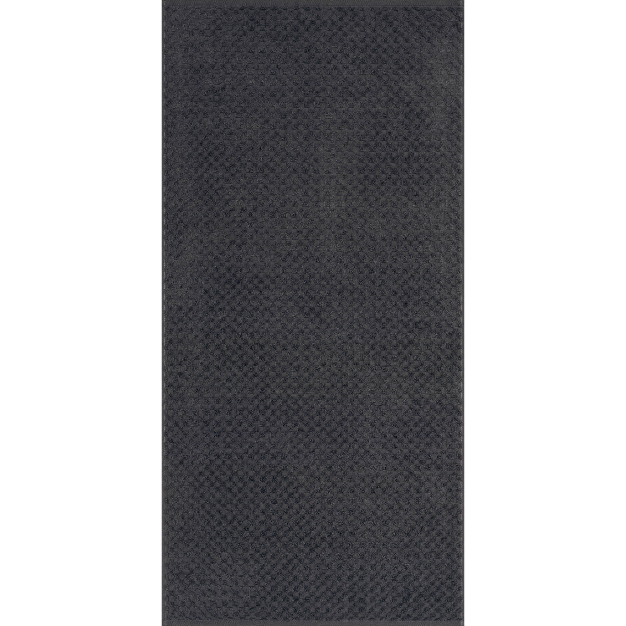 Handtuch PURE ELEMENT