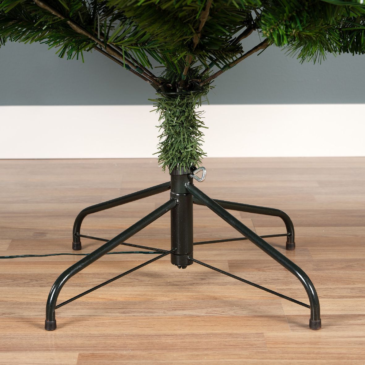 Tannenbaum LED IMPERIAL