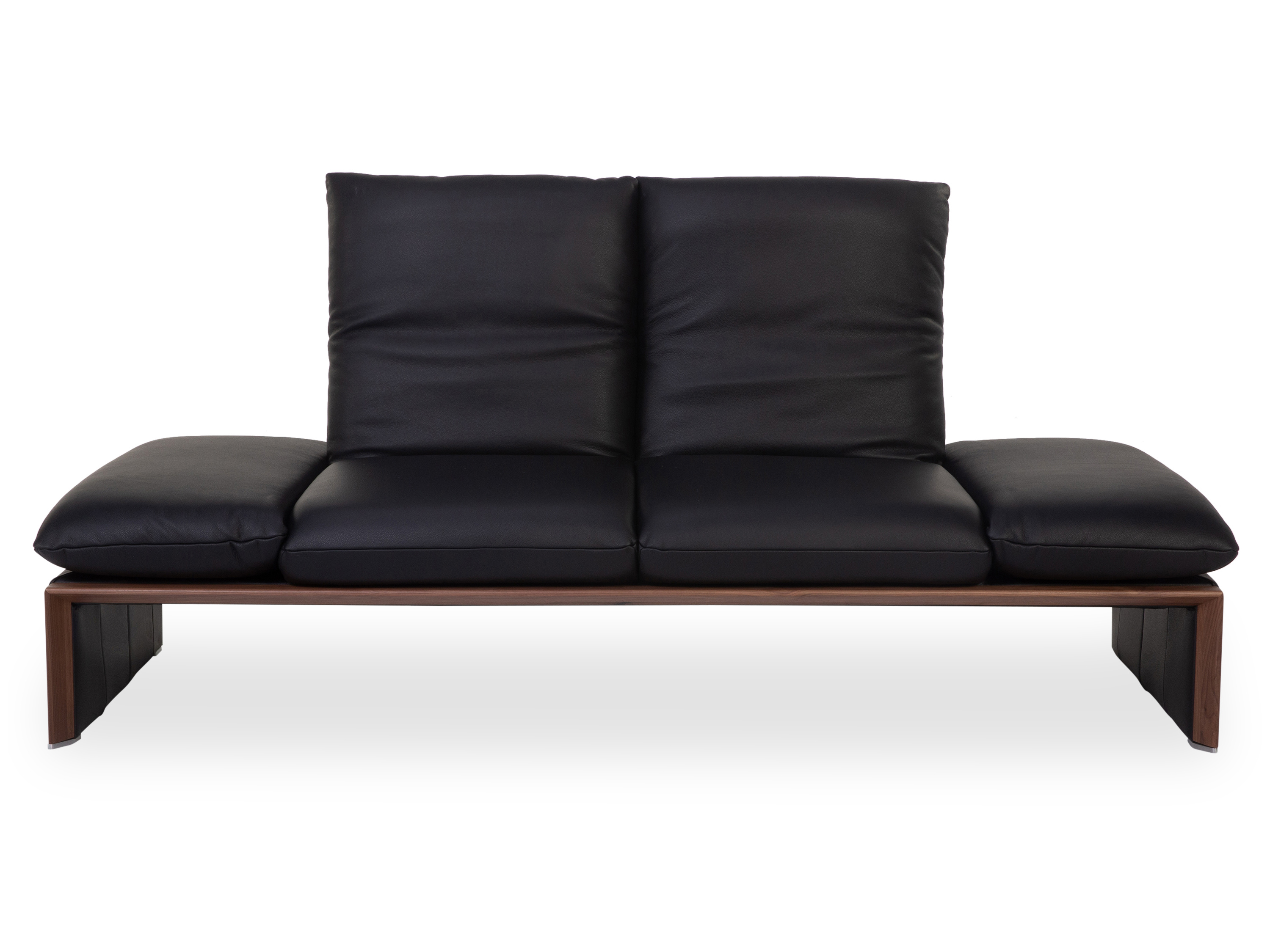 Sofa 2 Sitzer KOINOR HARRIET