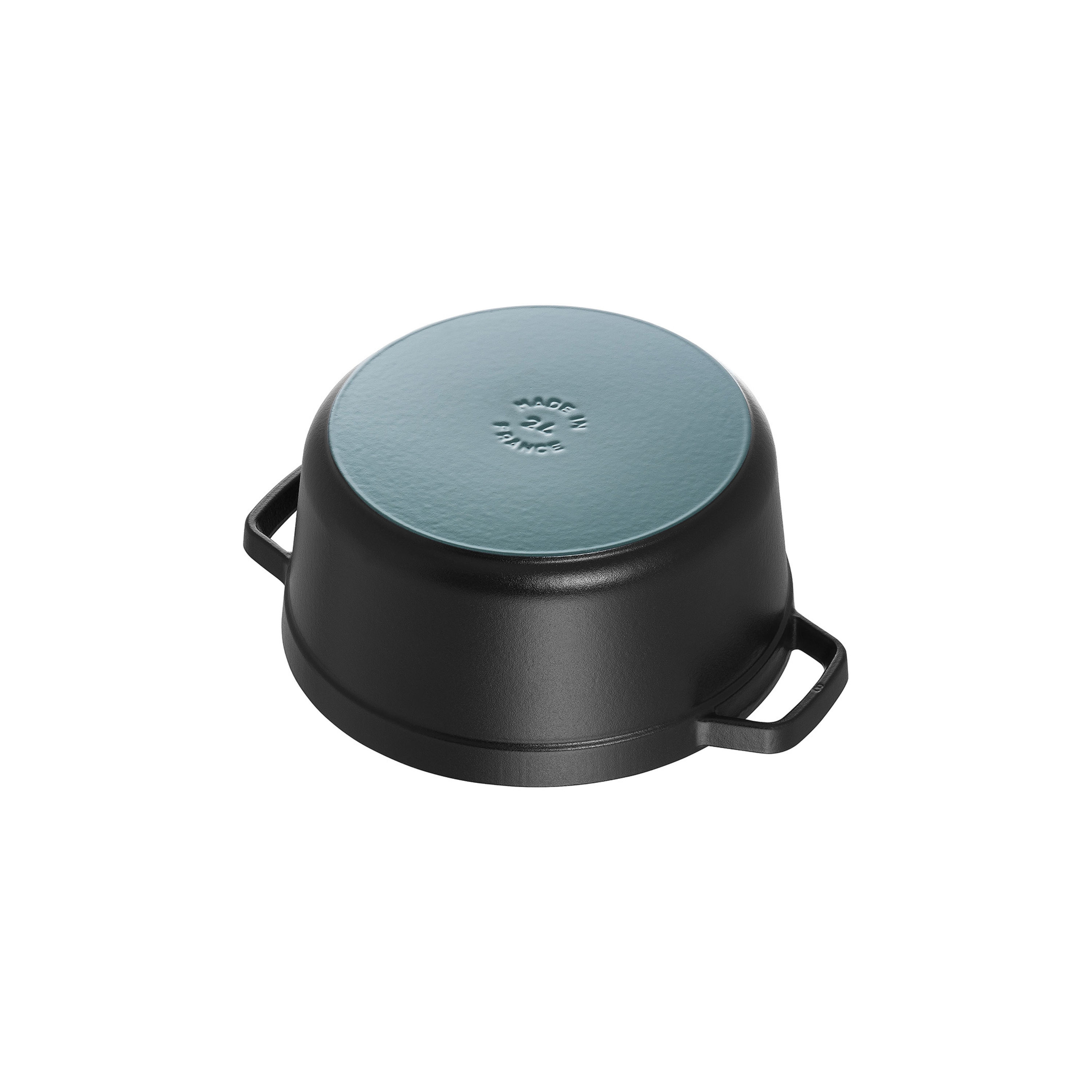 Bräter staub COCOTTE LA staub COCOTTE