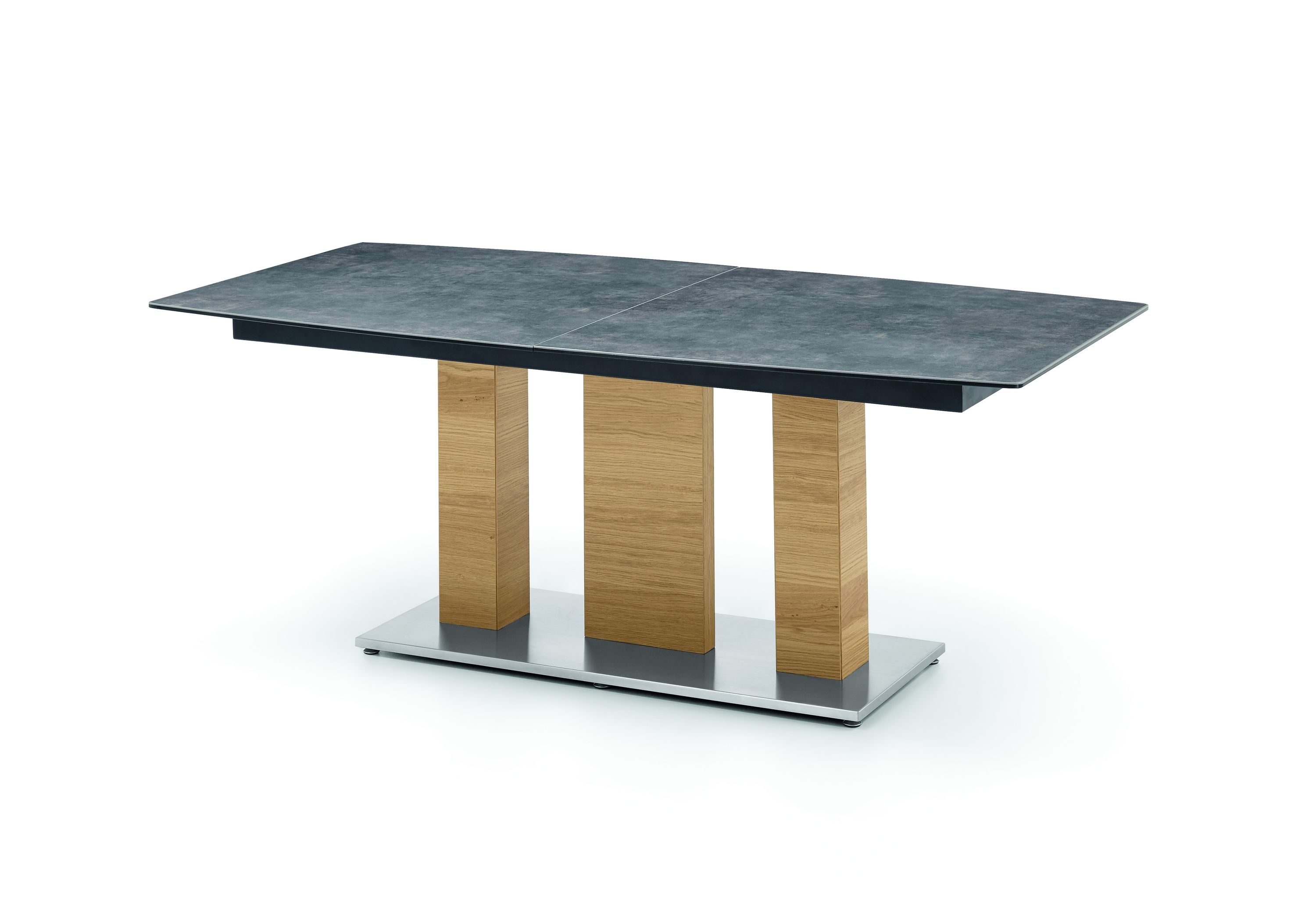 Esstisch MONDO COMEDOR