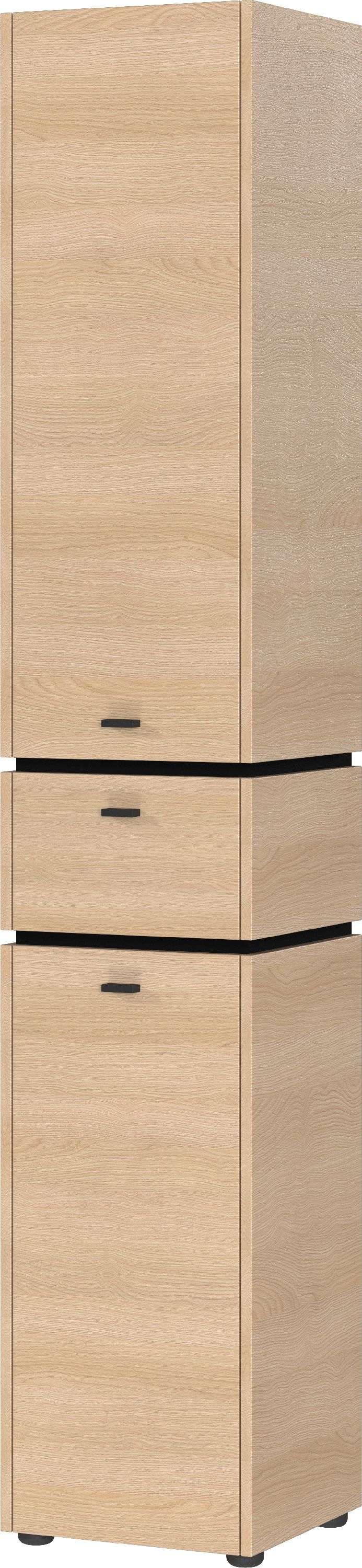 Hochschrank HARPER GIFU